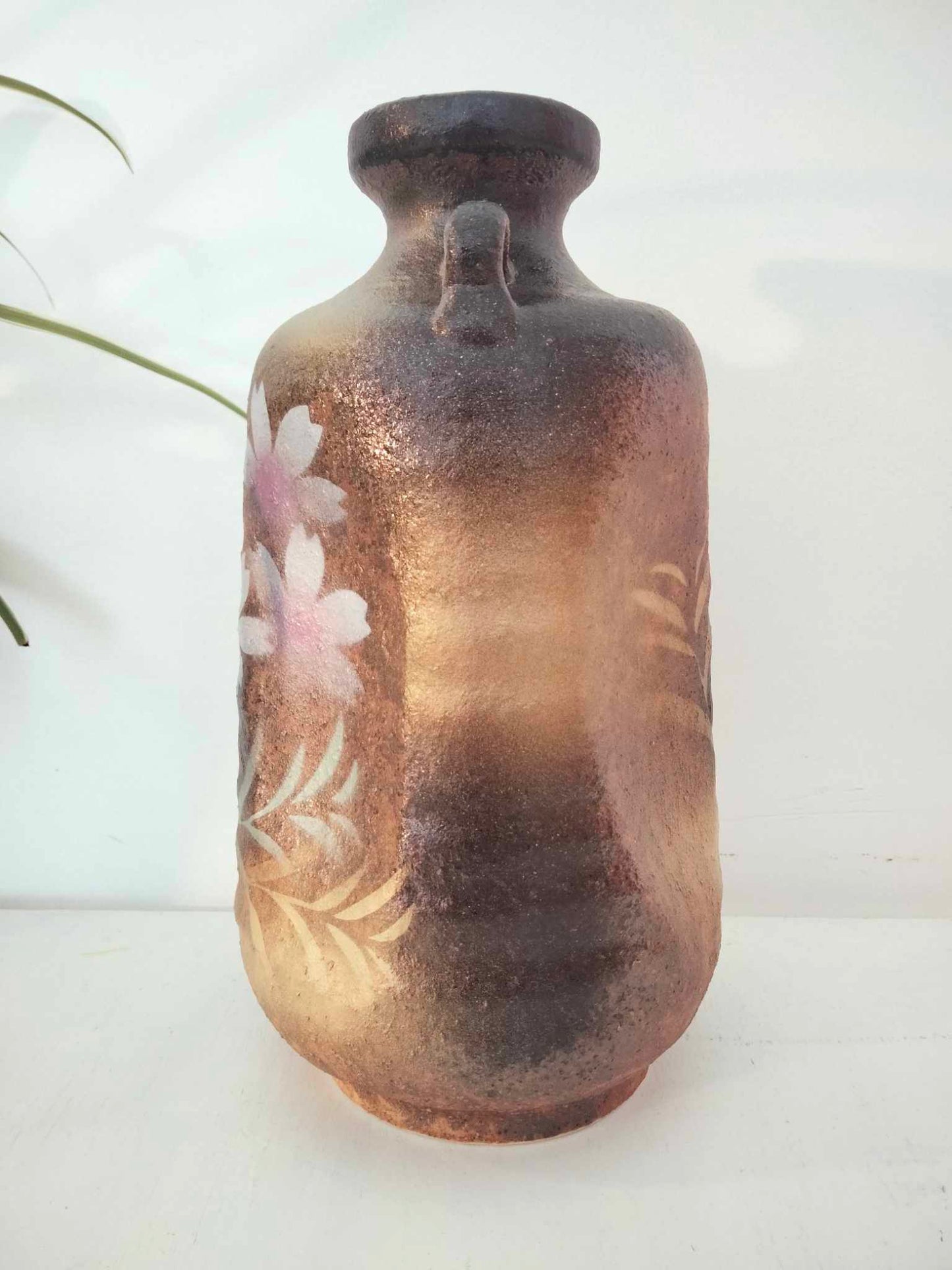 KUTANI