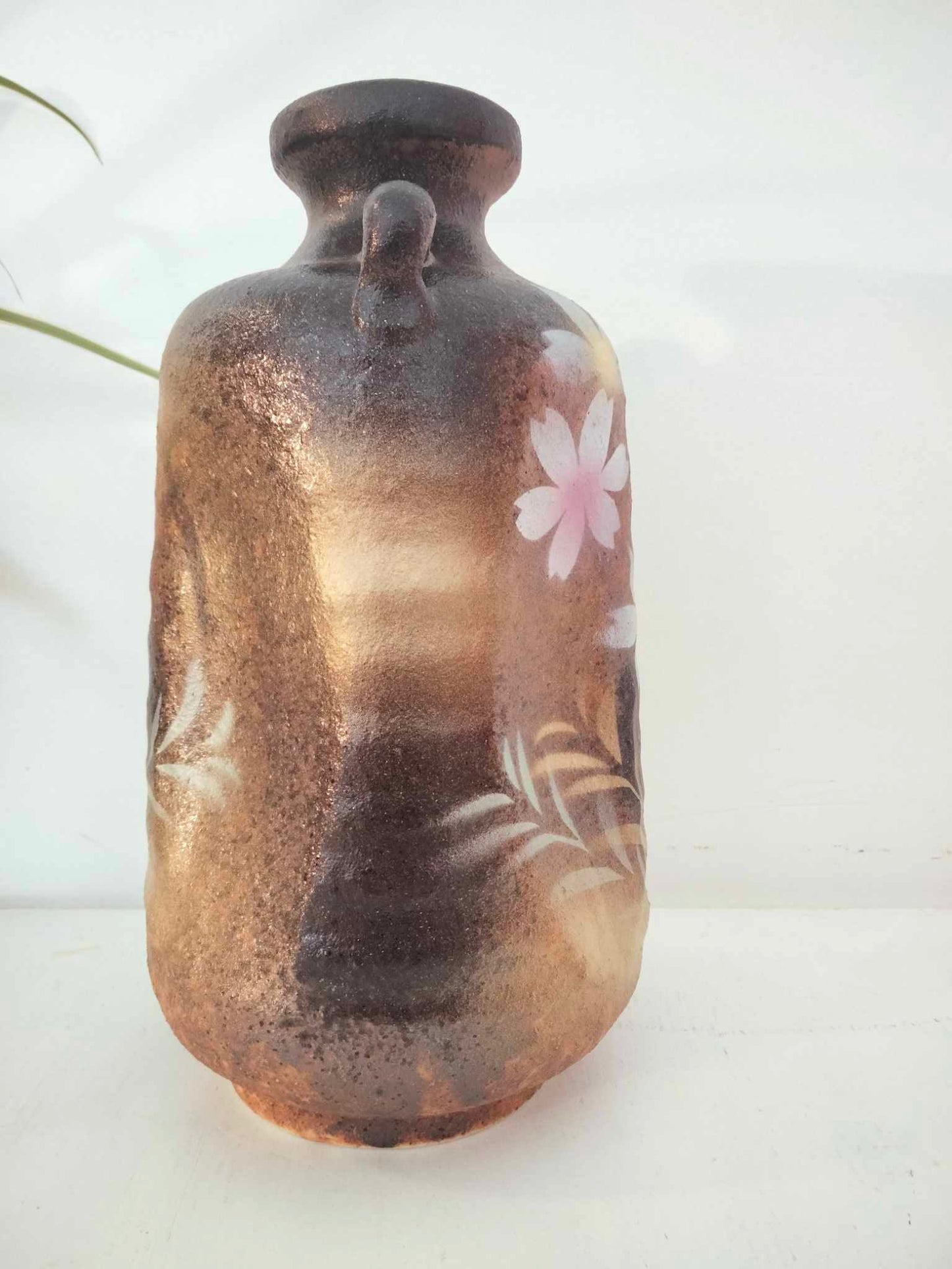 KUTANI