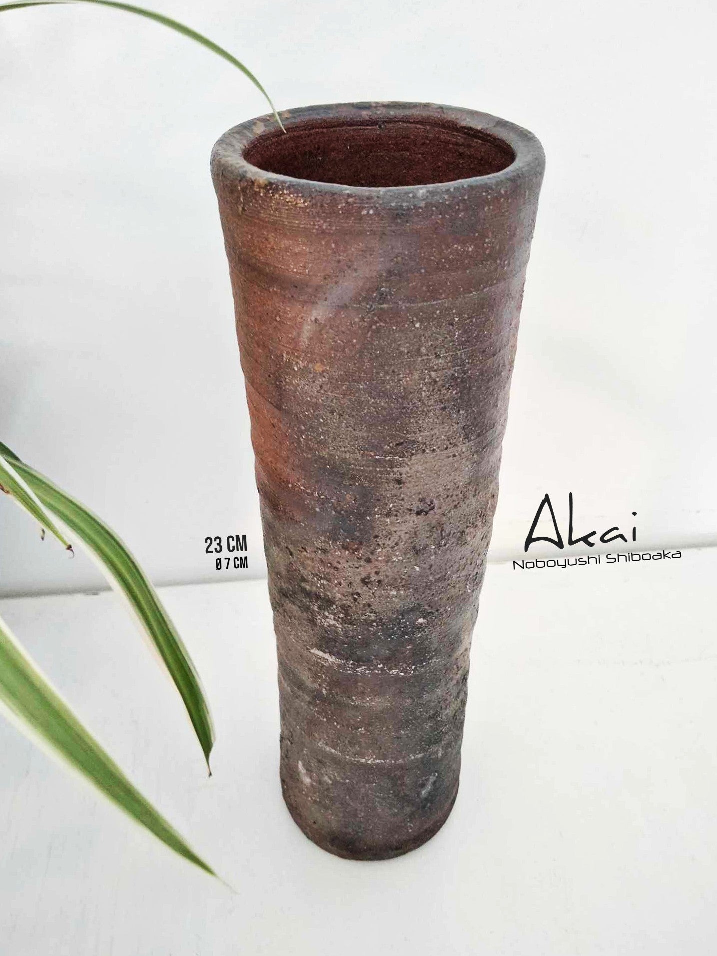AKAI