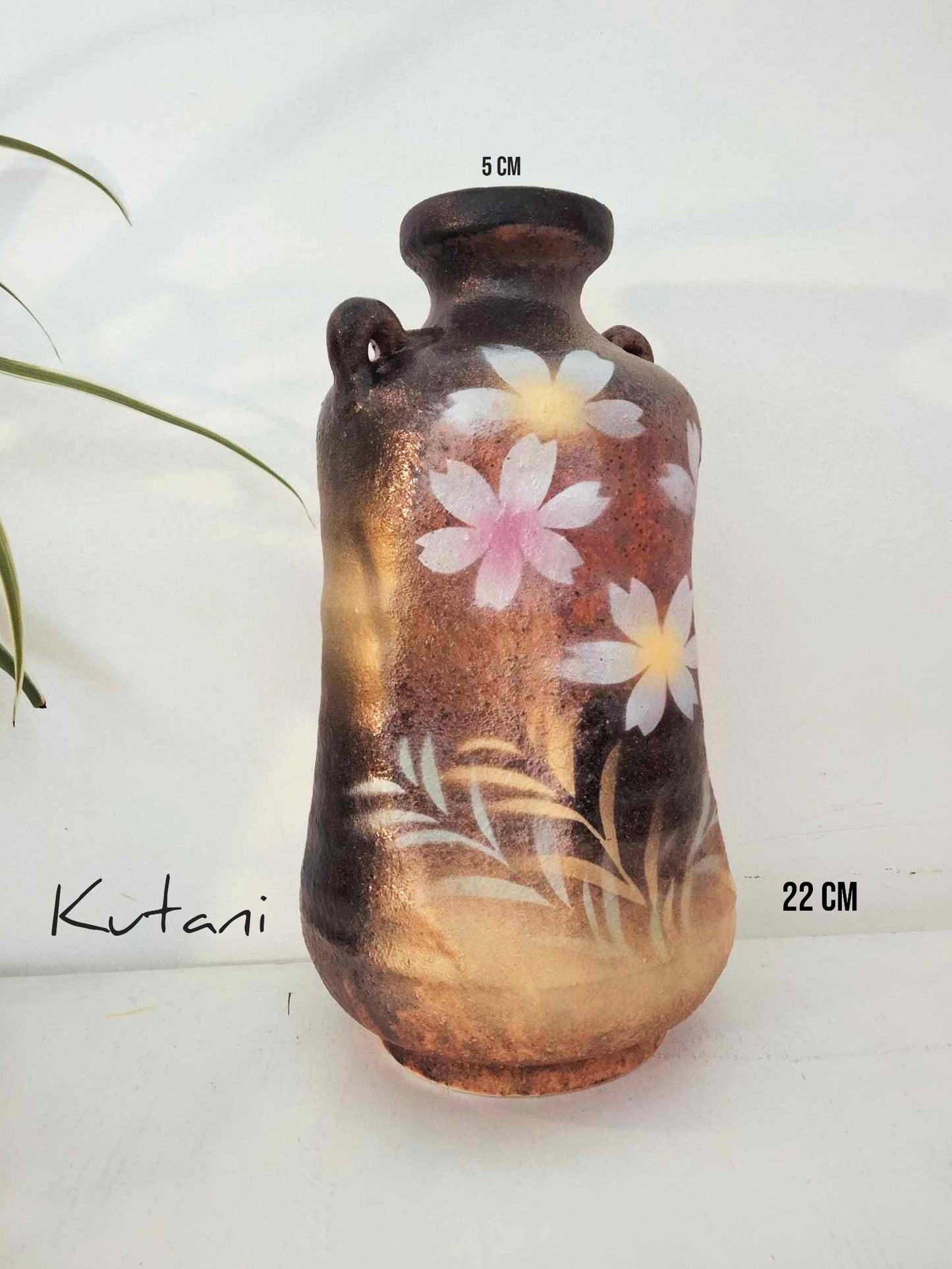 KUTANI