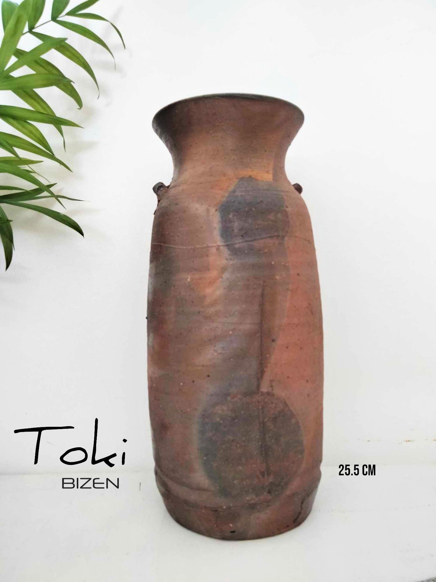 TOKI