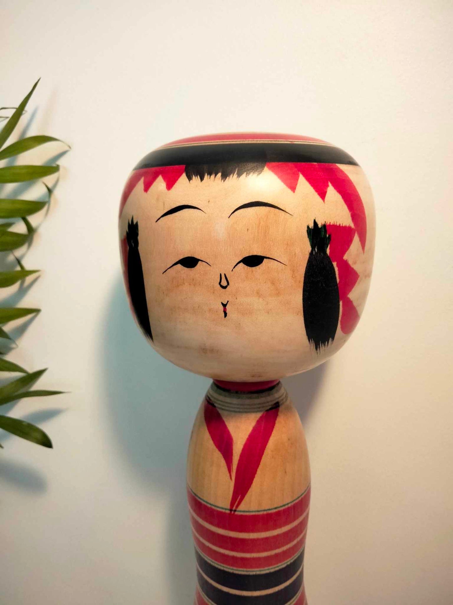 HATSU
