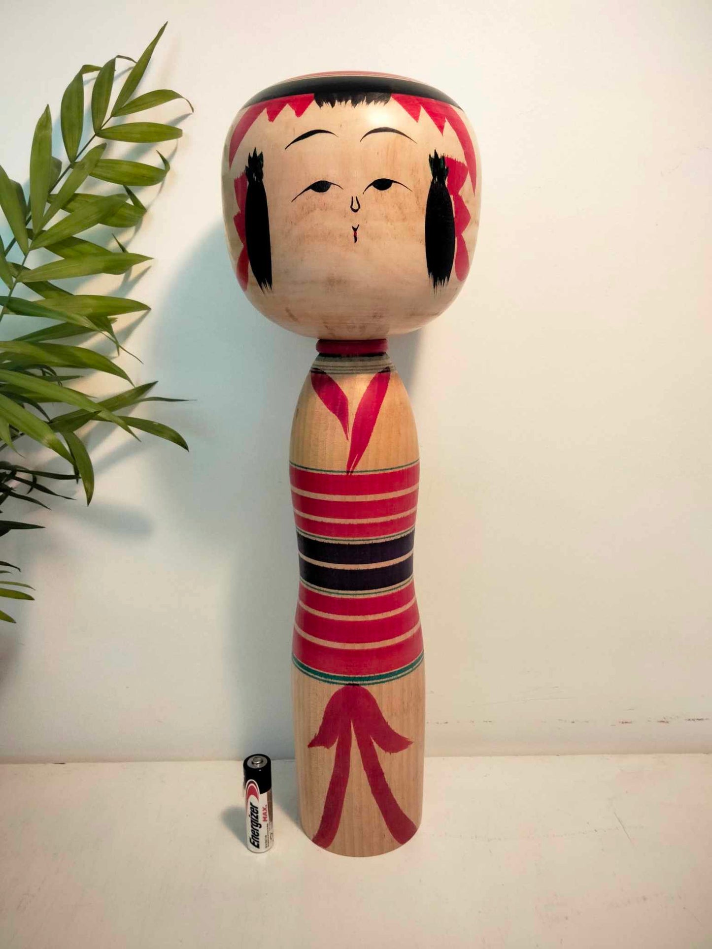 HATSU