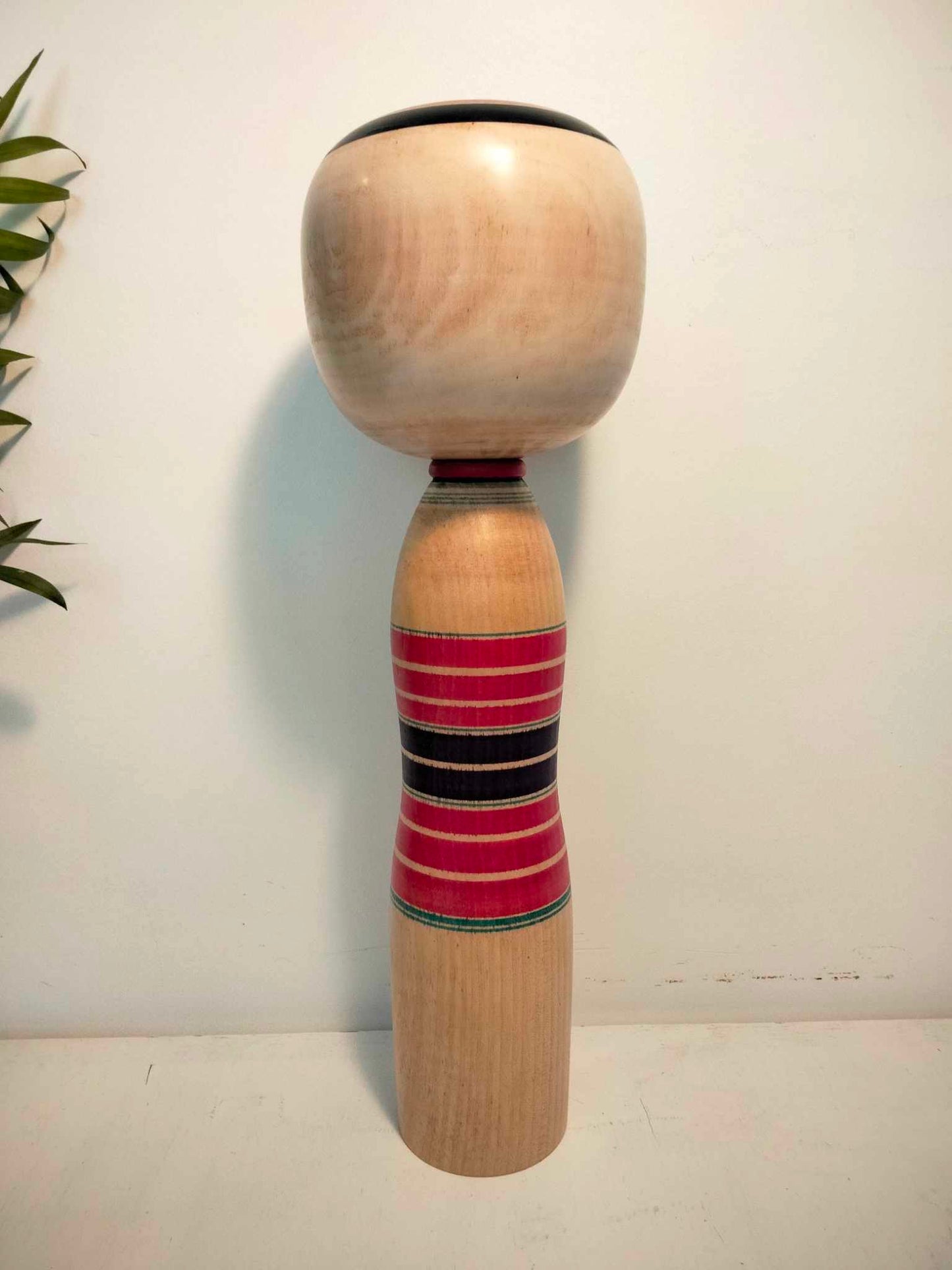 HATSU