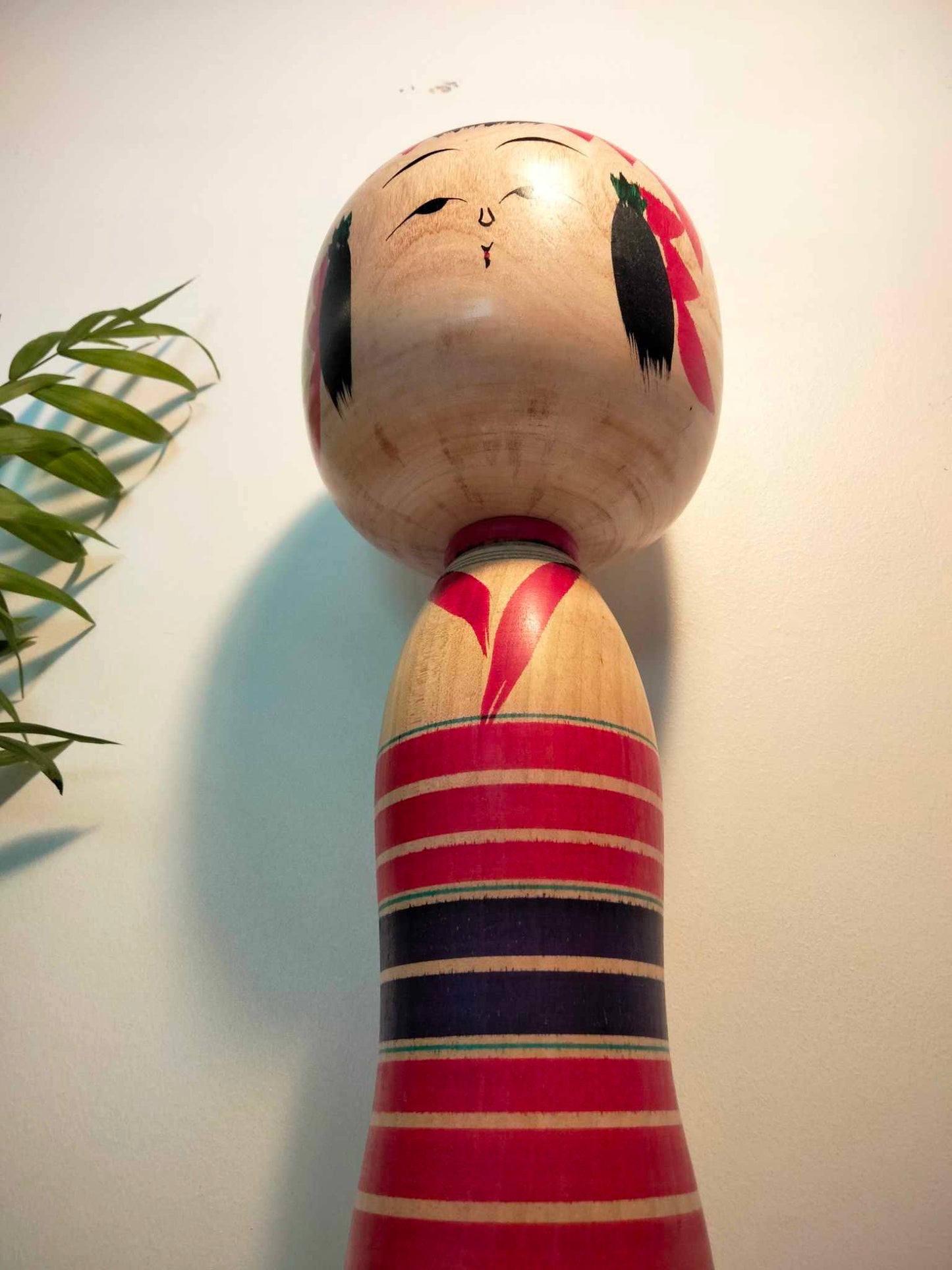 HATSU