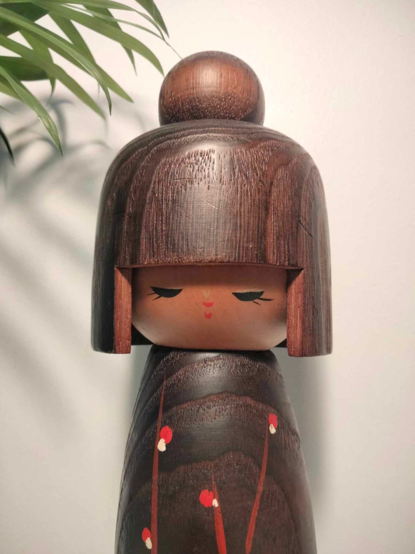 ASAHI