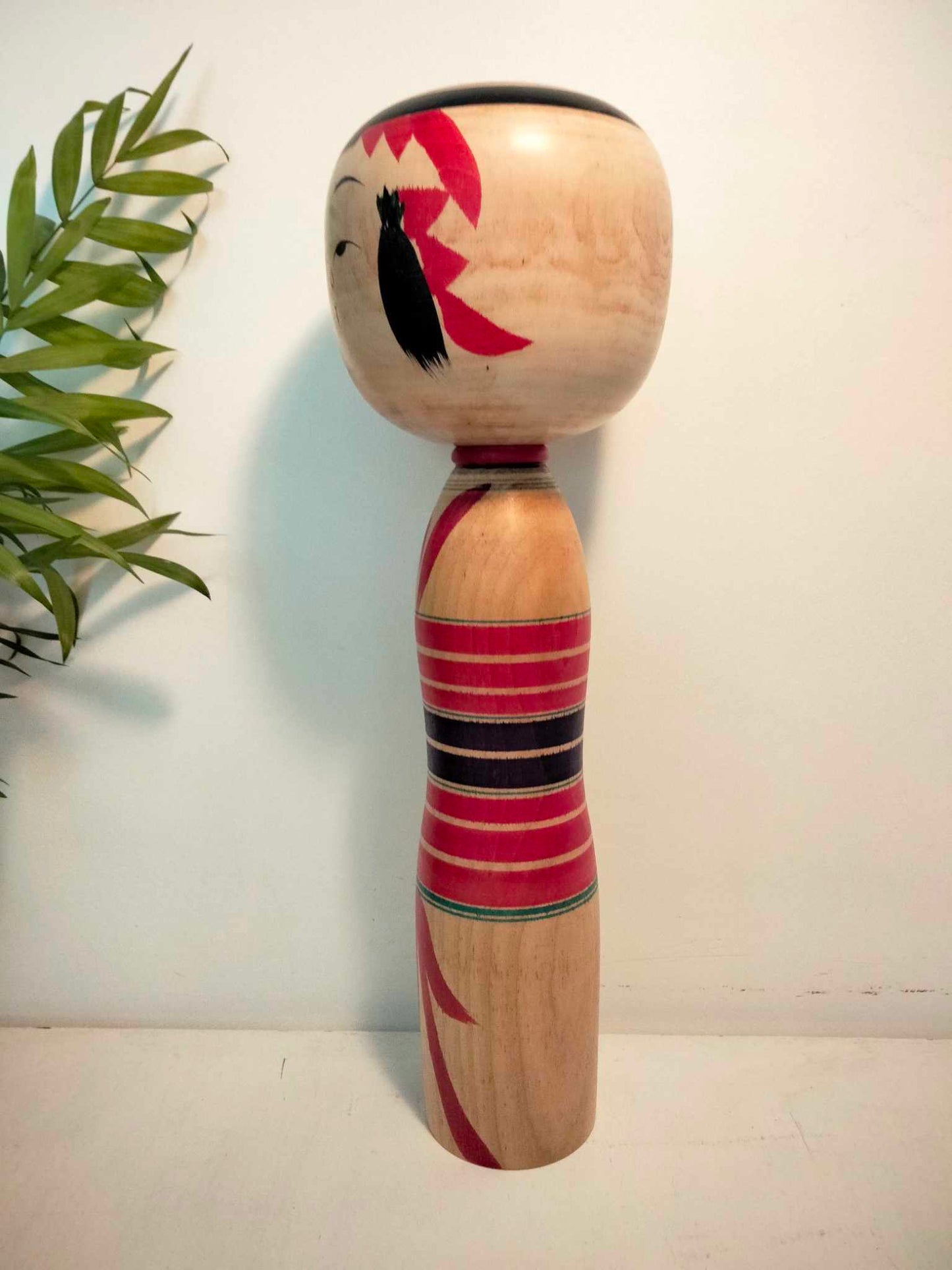 HATSU