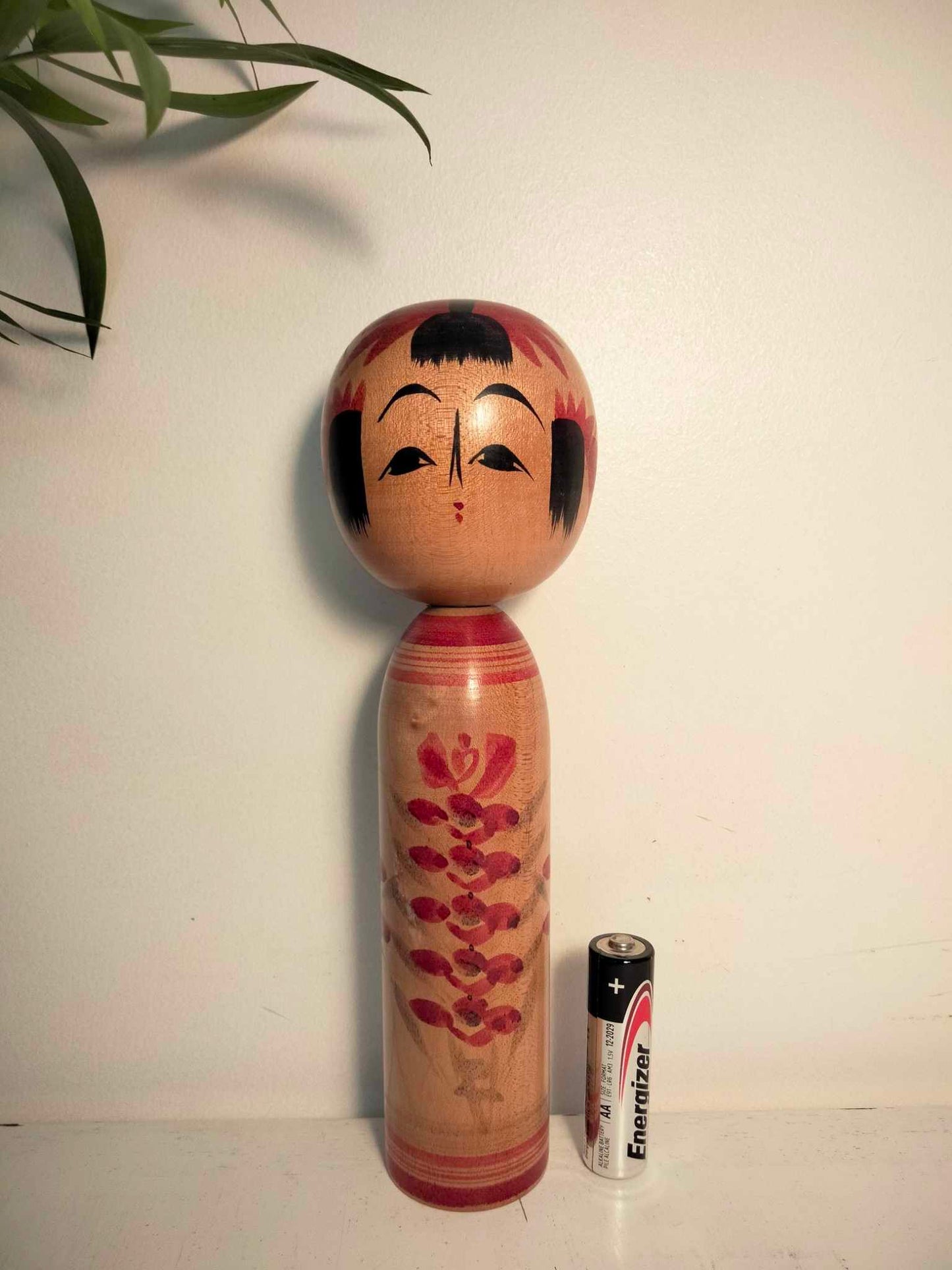 HISANORI
