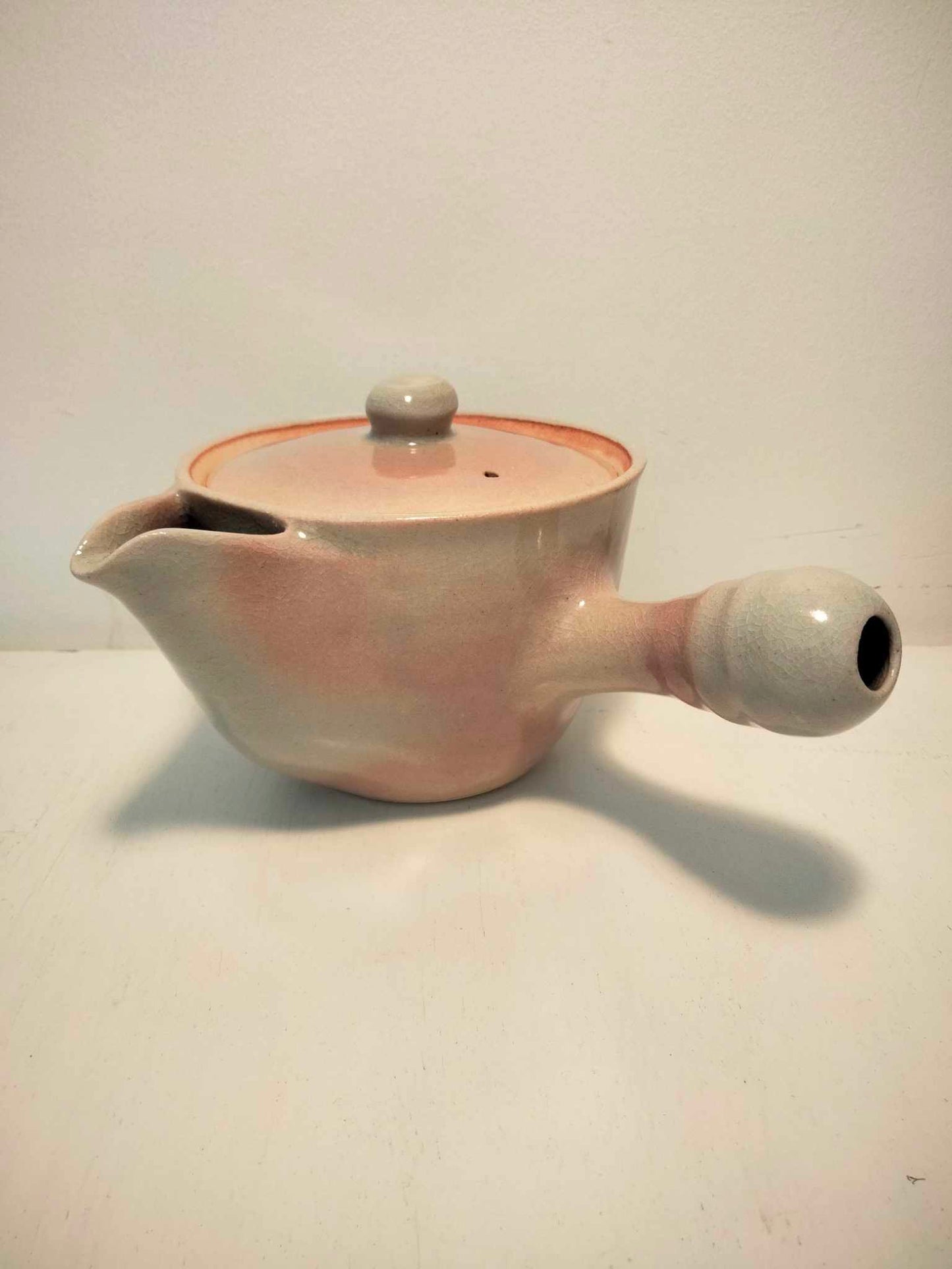 OCHA