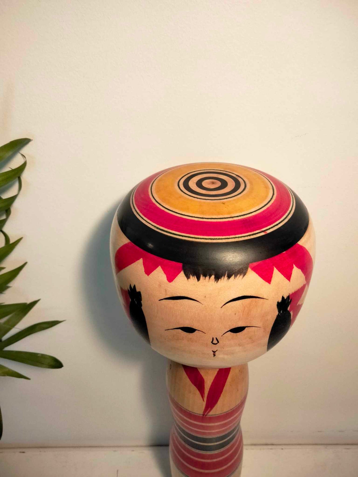 HATSU