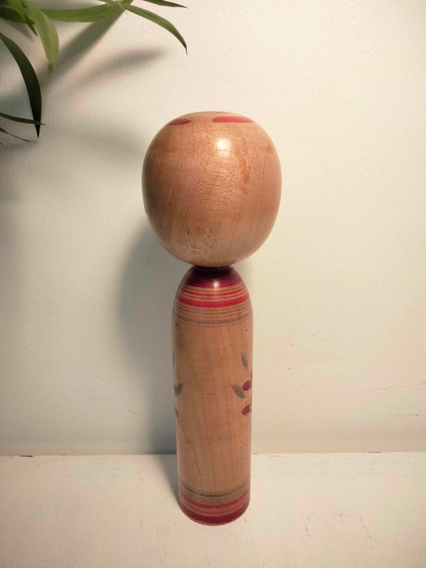 HISANORI