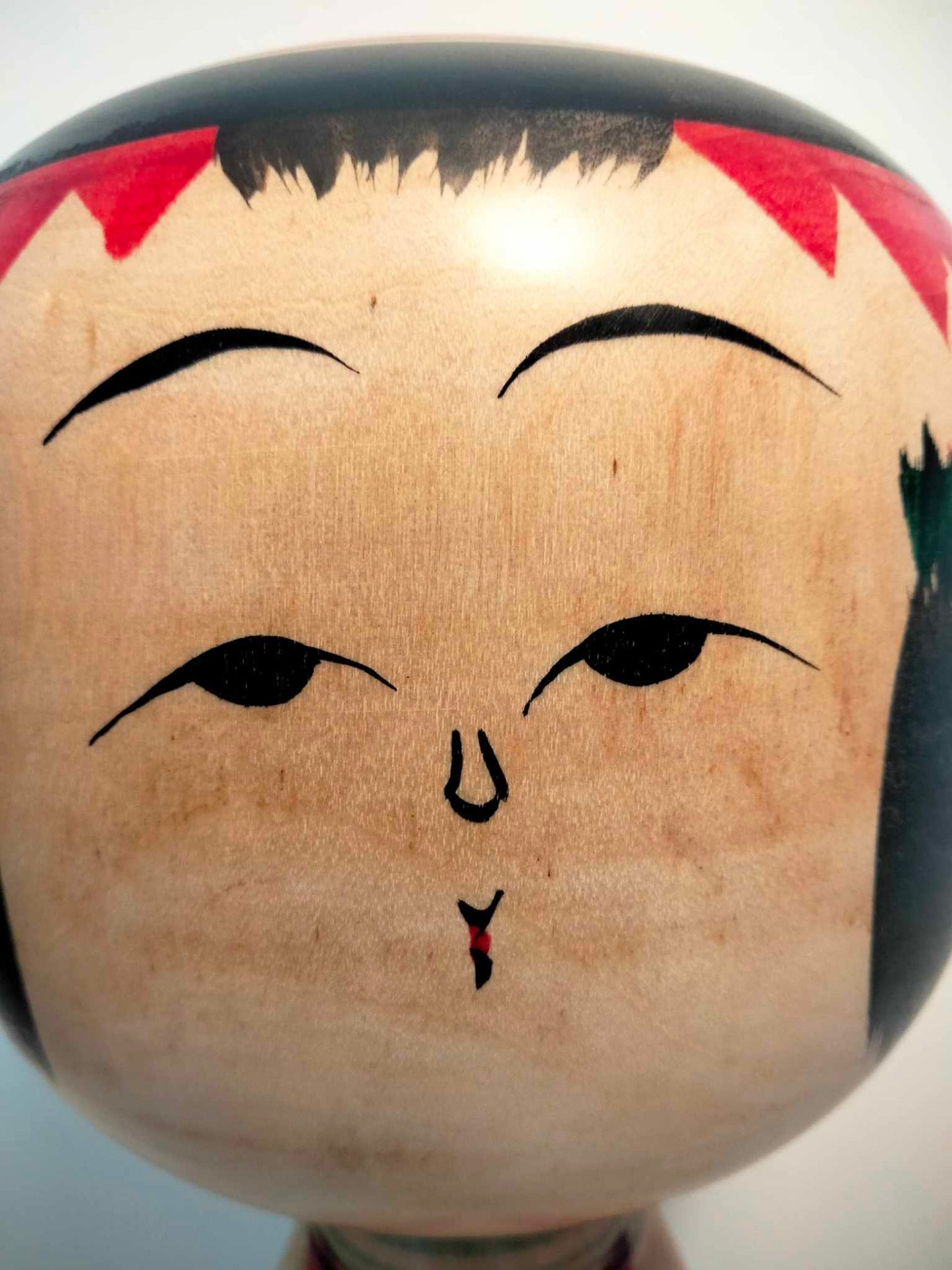HATSU