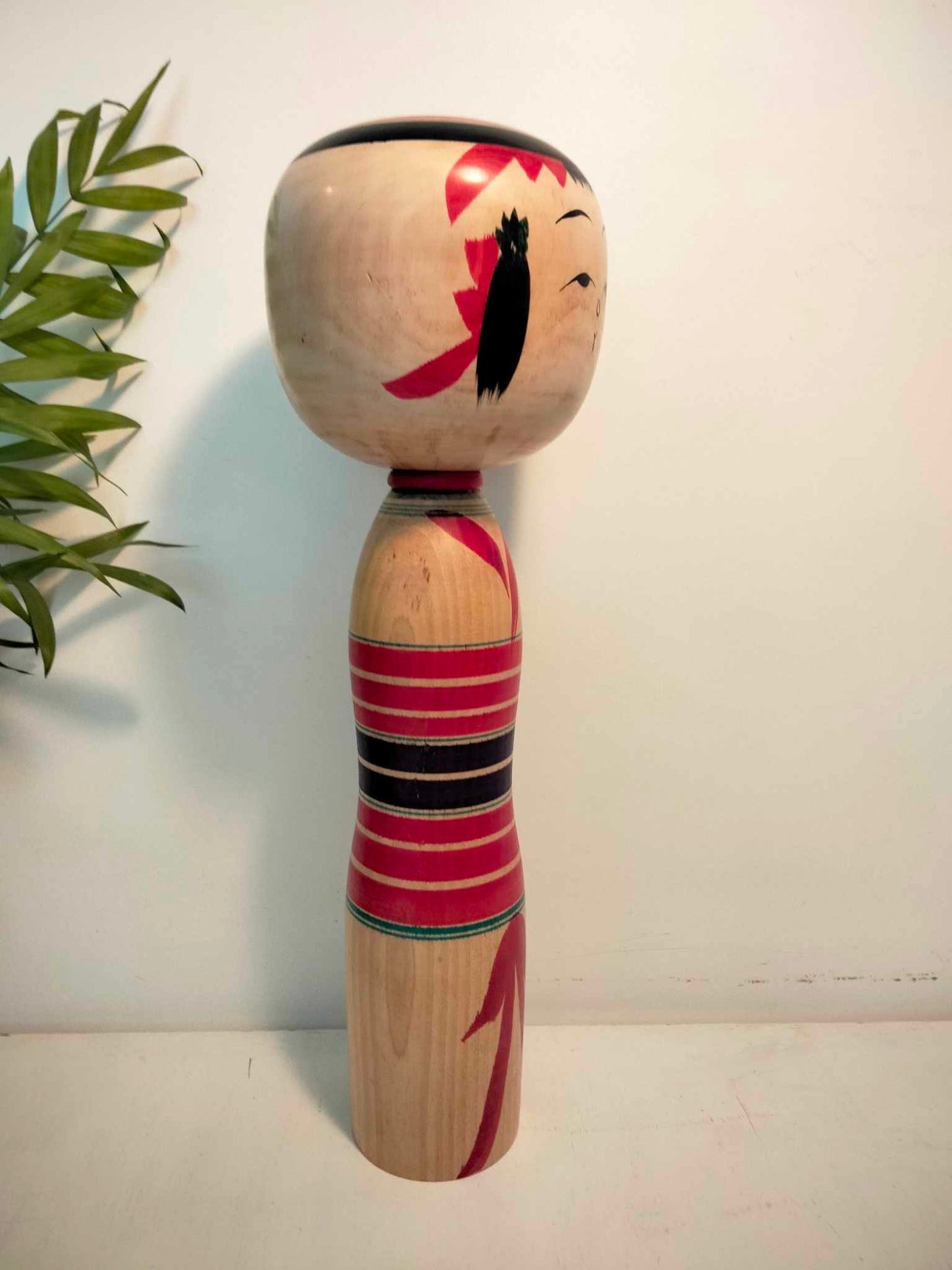 HATSU