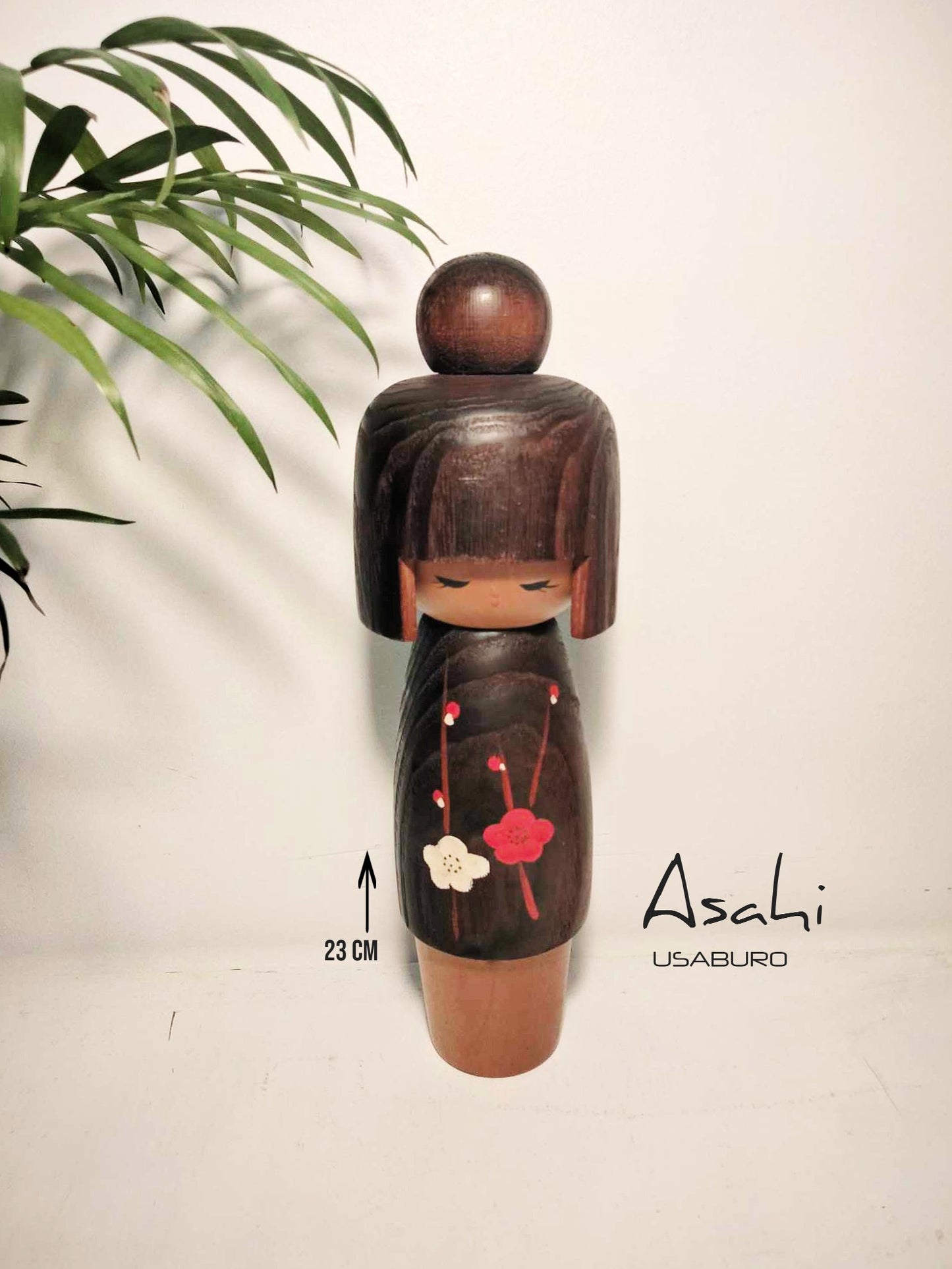 ASAHI