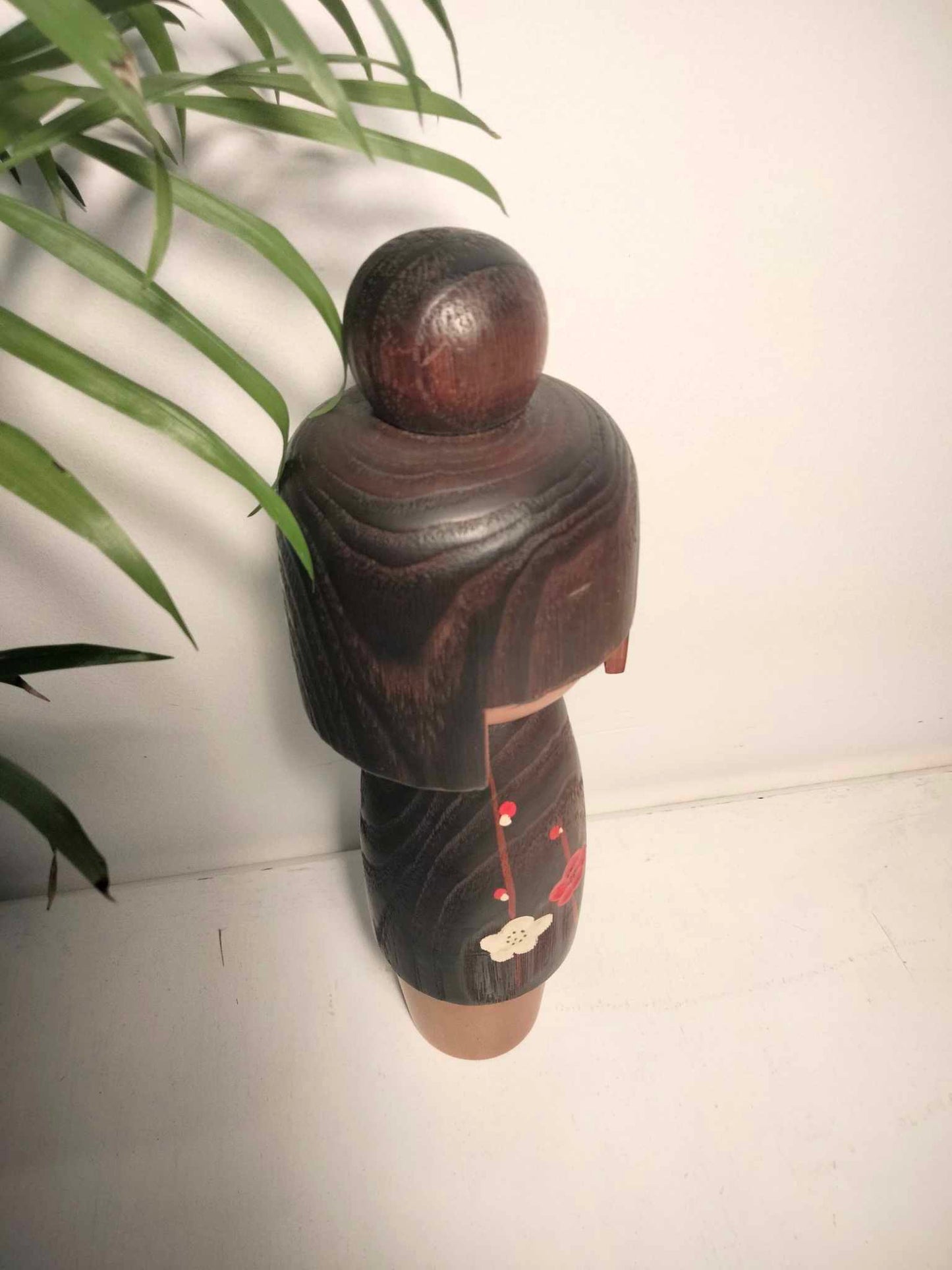 ASAHI