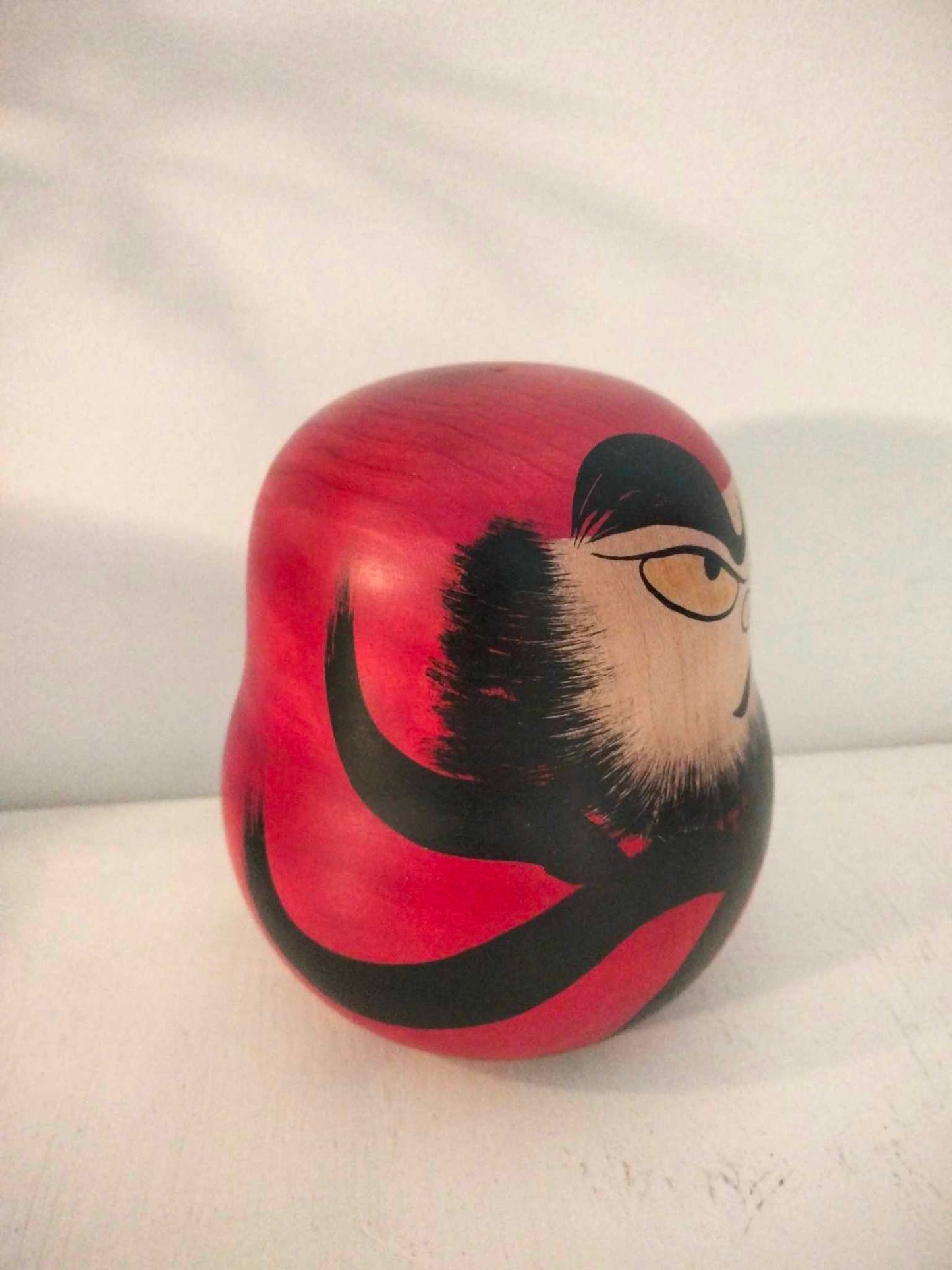 GEKIDO
