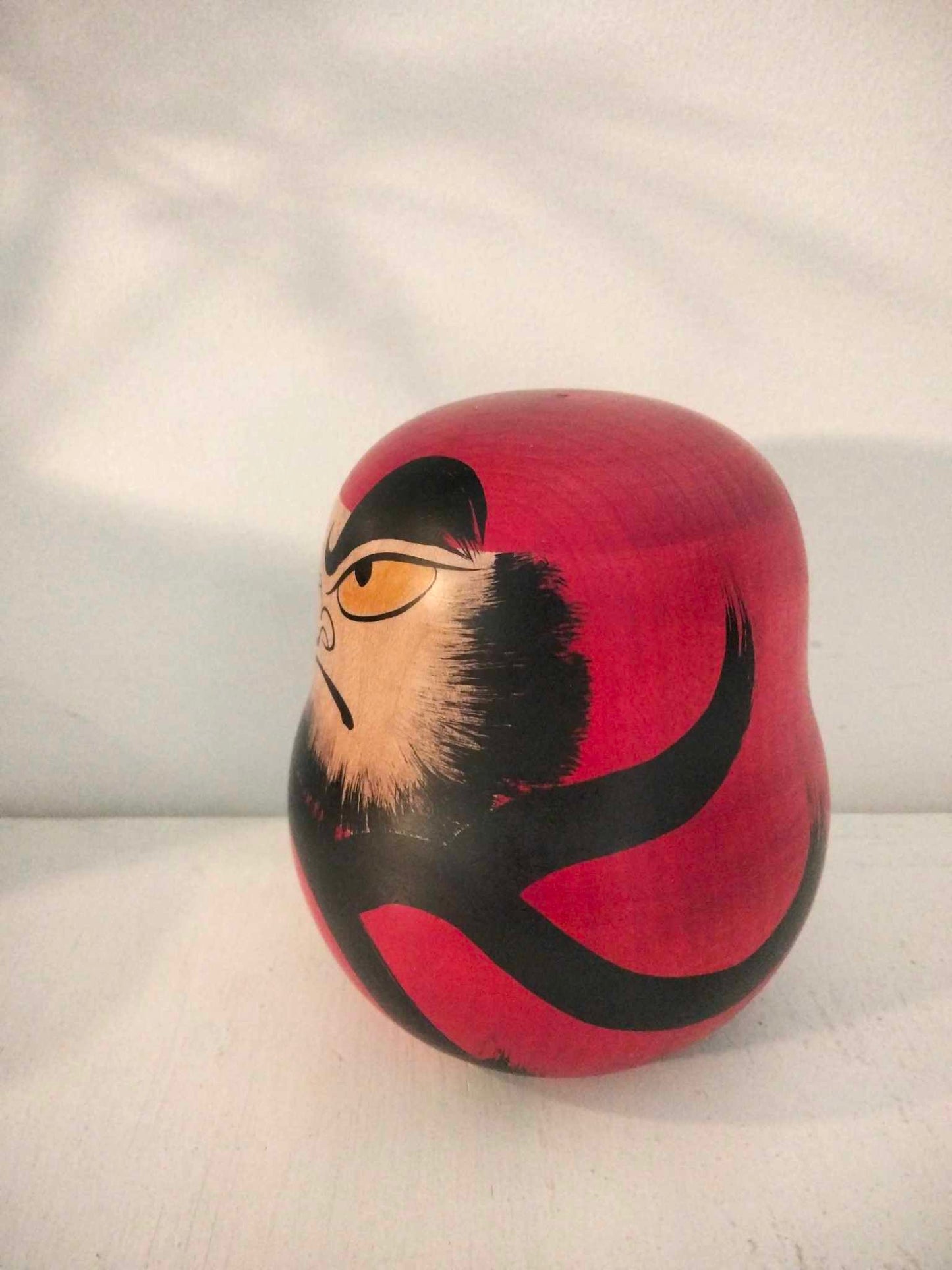 GEKIDO