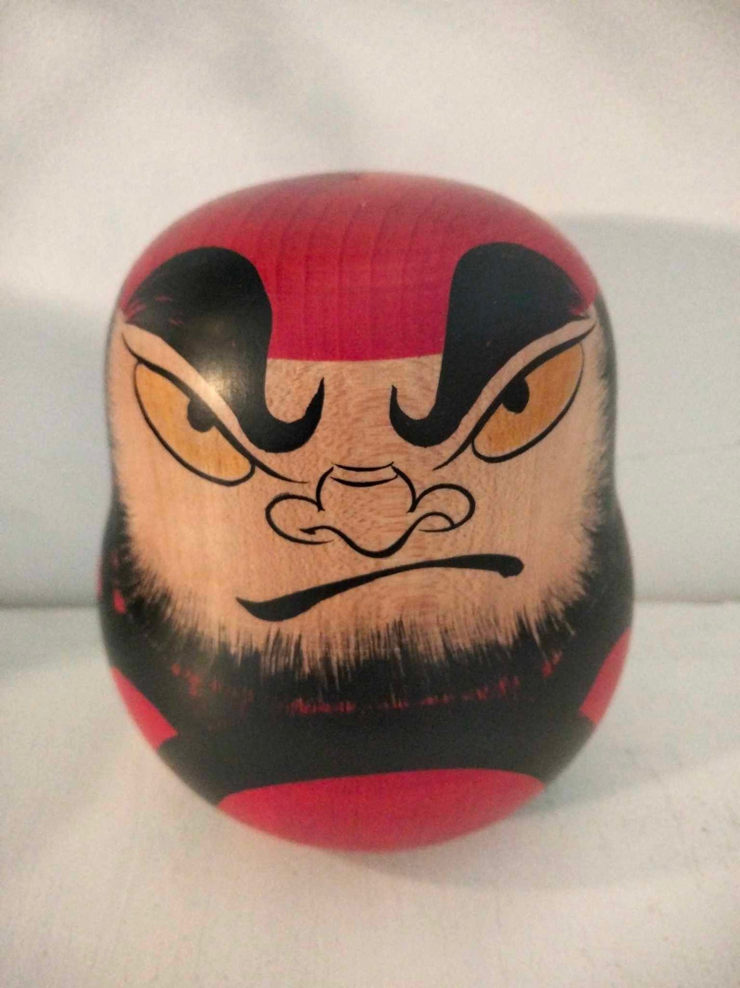 GEKIDO