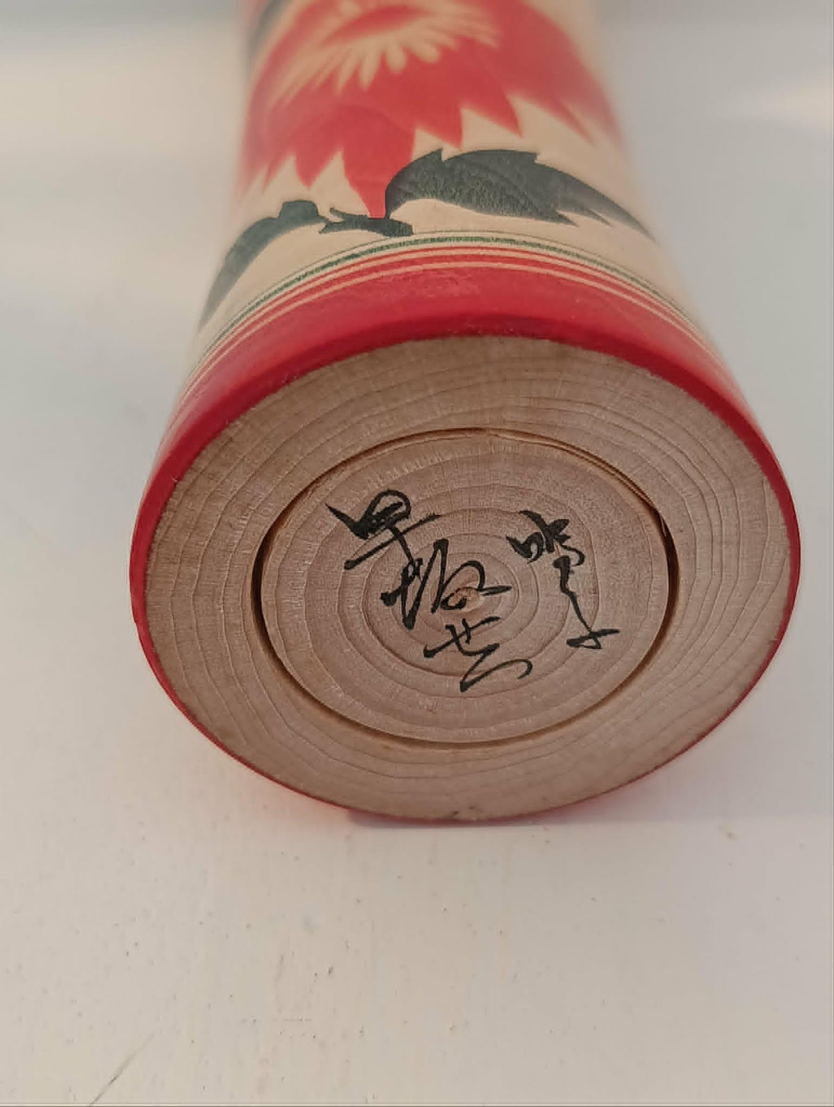 PEKO 25.00