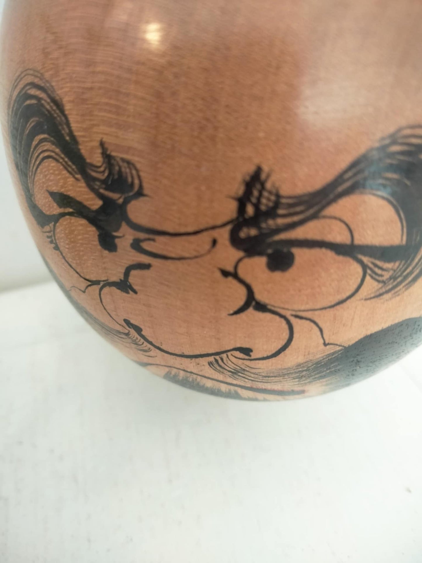 TAKAASHI