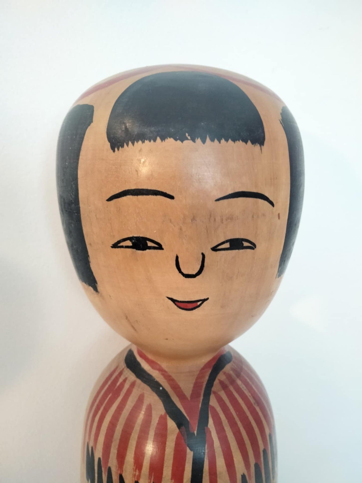 HANAKI