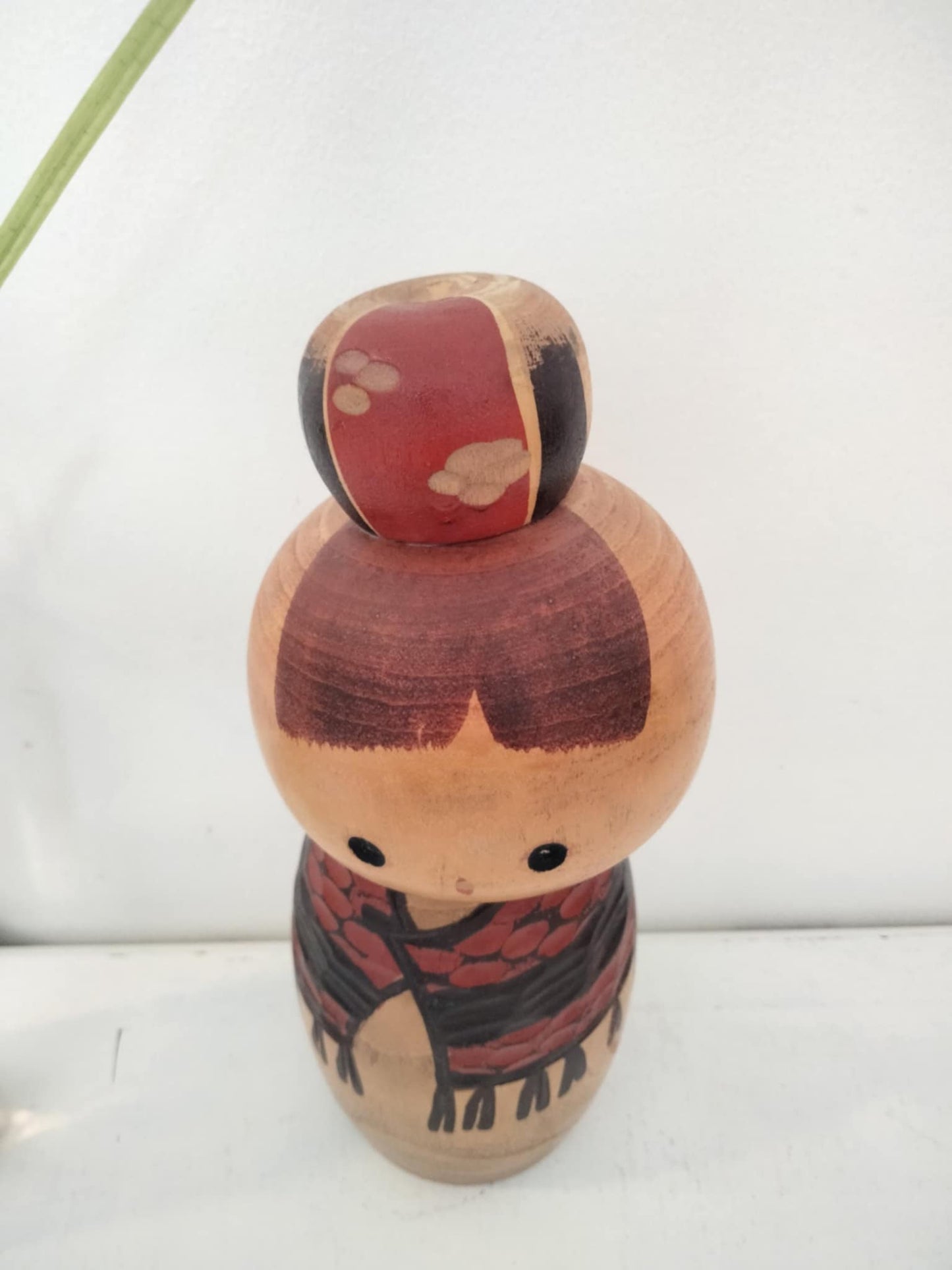 KAIYO