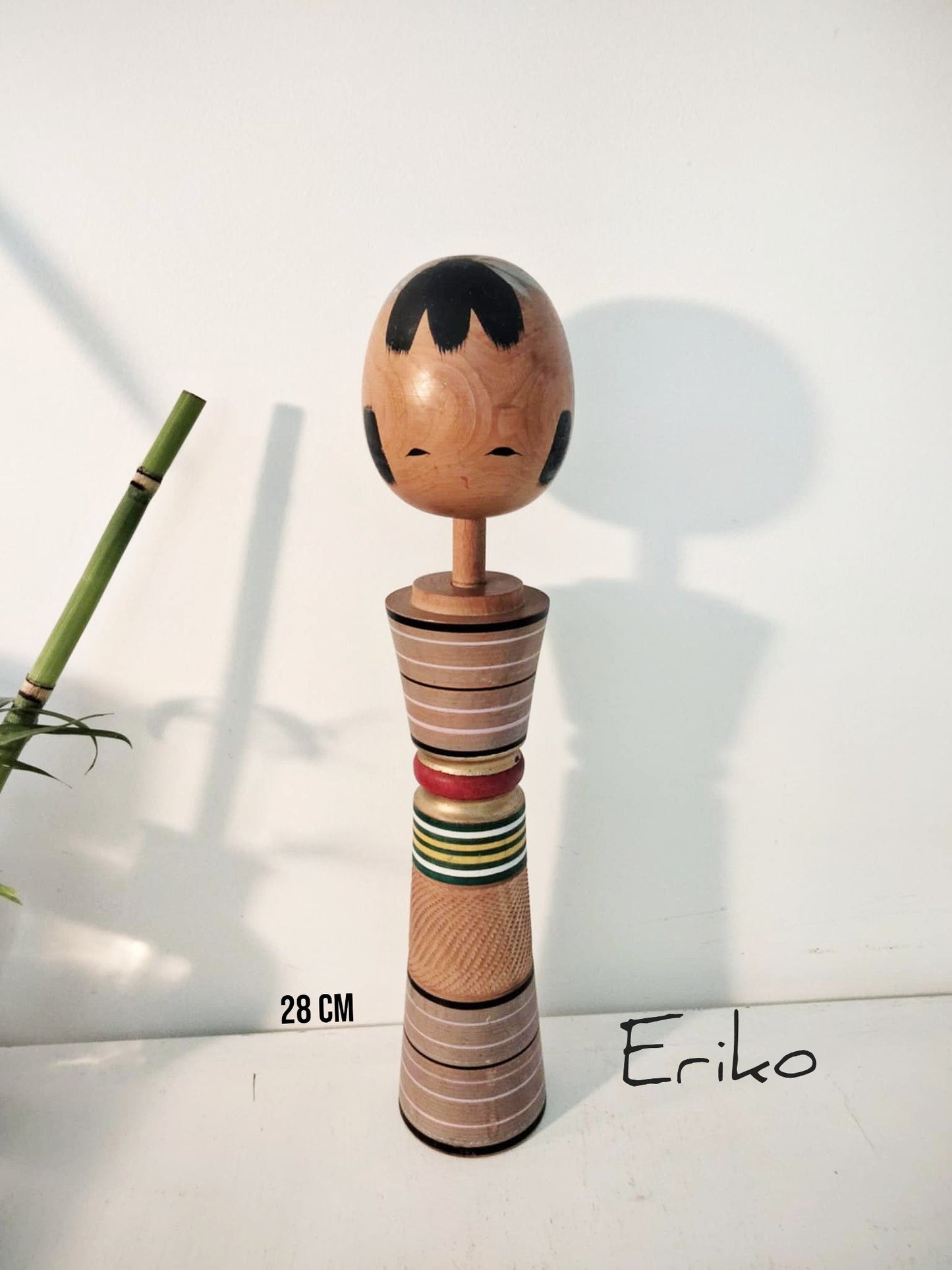 ERIKO