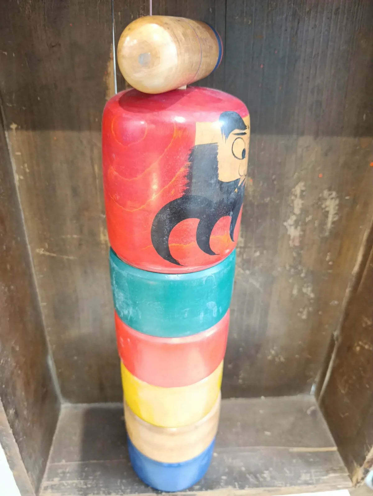 OTOSHI 389.00