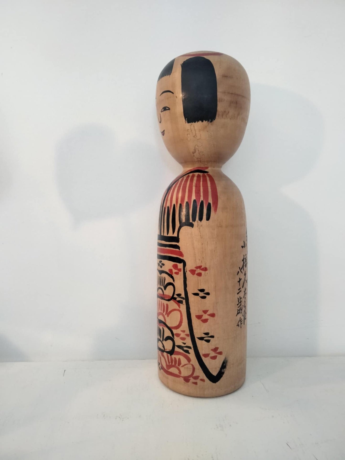 HANAKI
