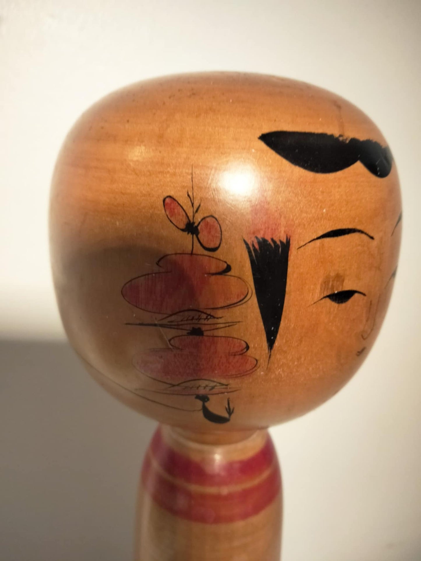 YAKUKO