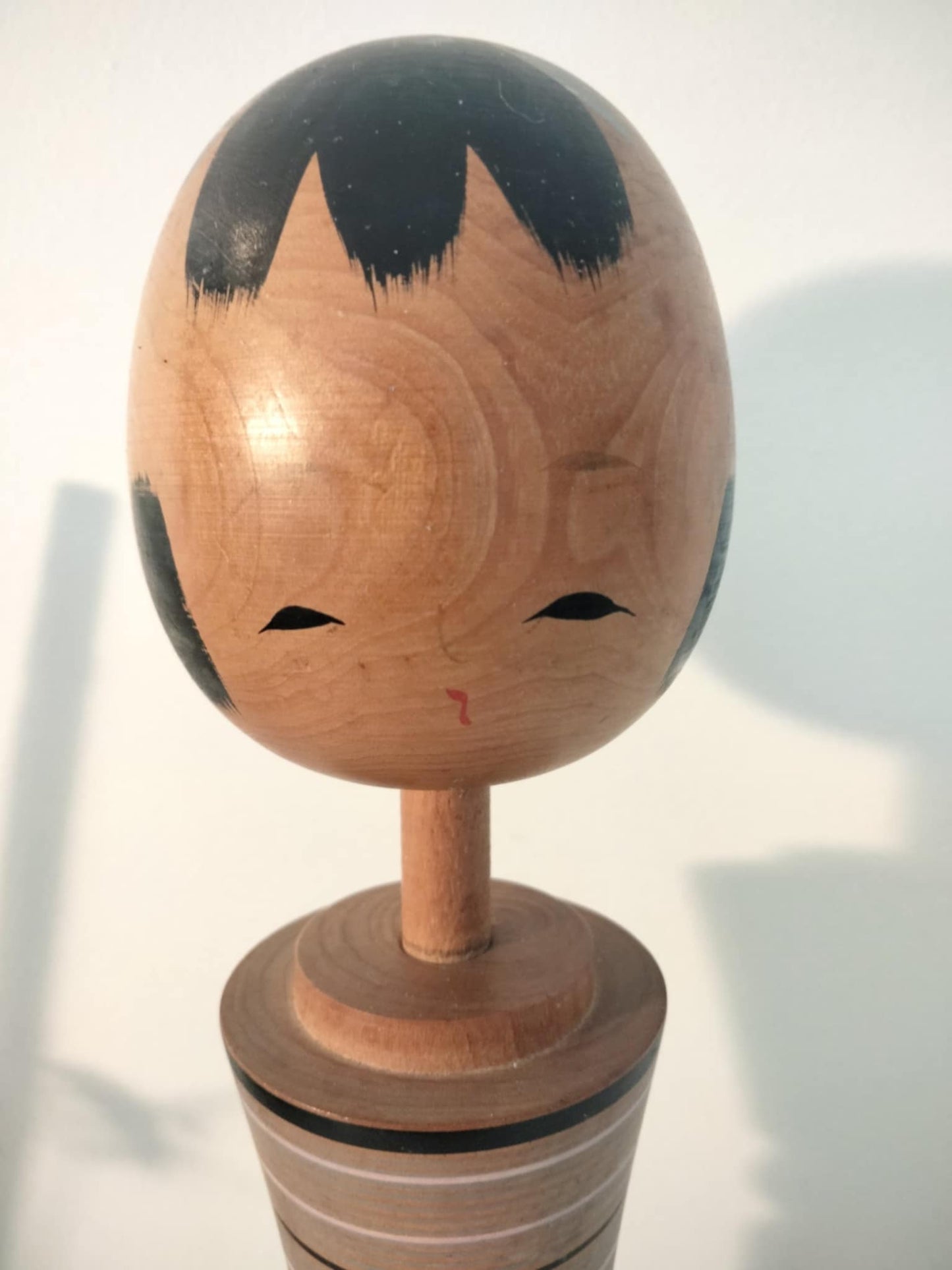 ERIKO