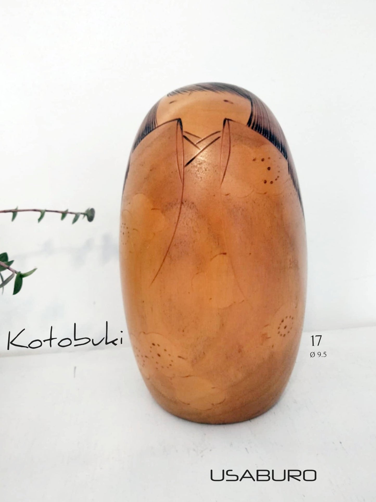 KOTOBUKI
