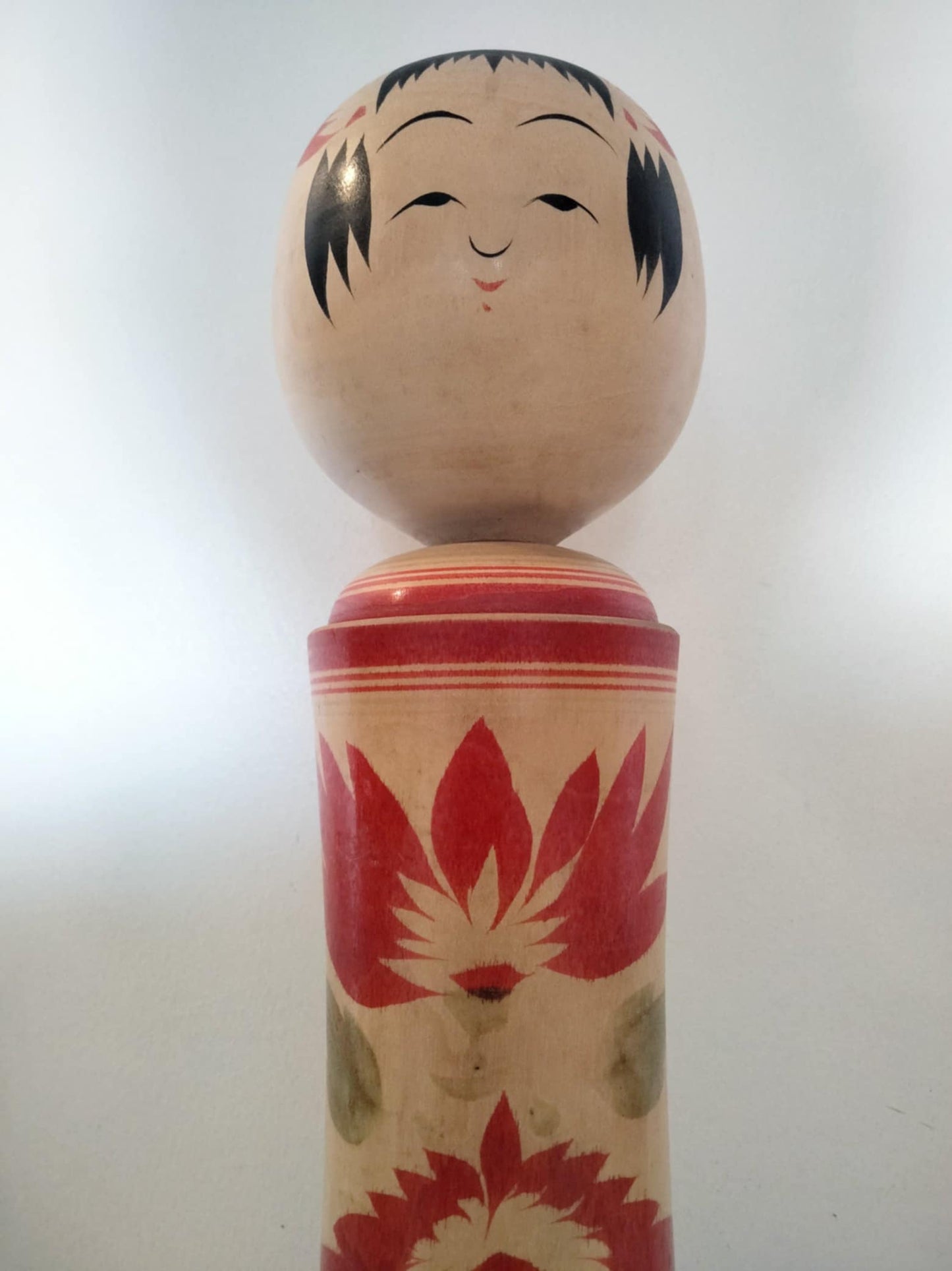 KURASHIKKU