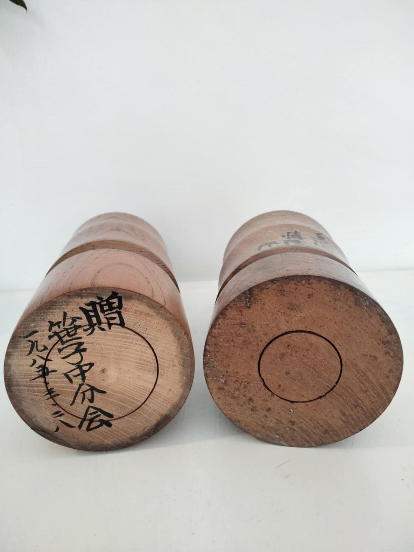 ENPITSU