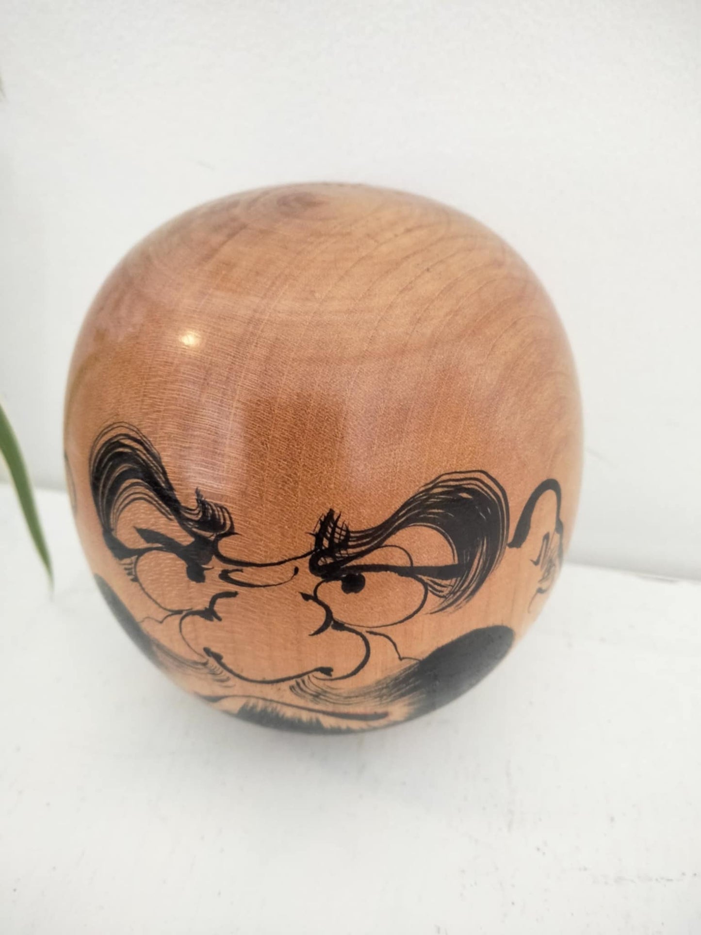 TAKAASHI
