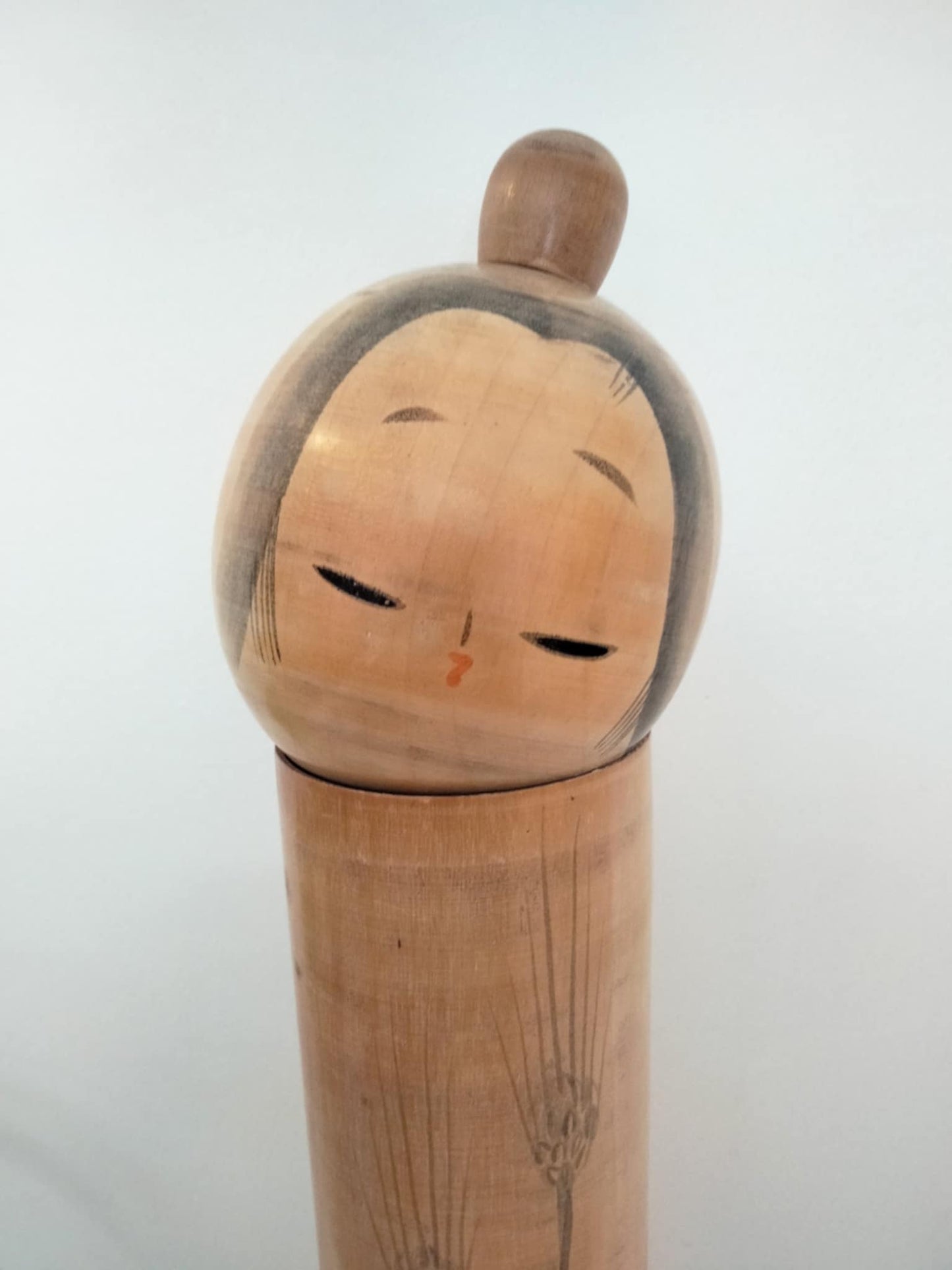 TANI