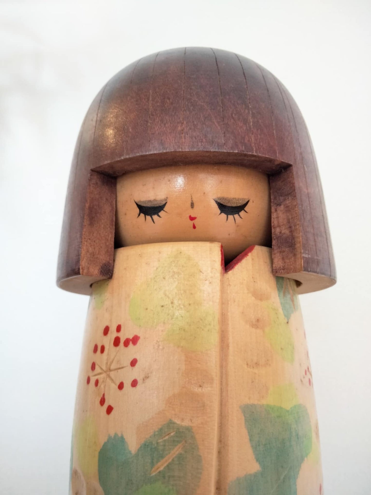 ETSUKO