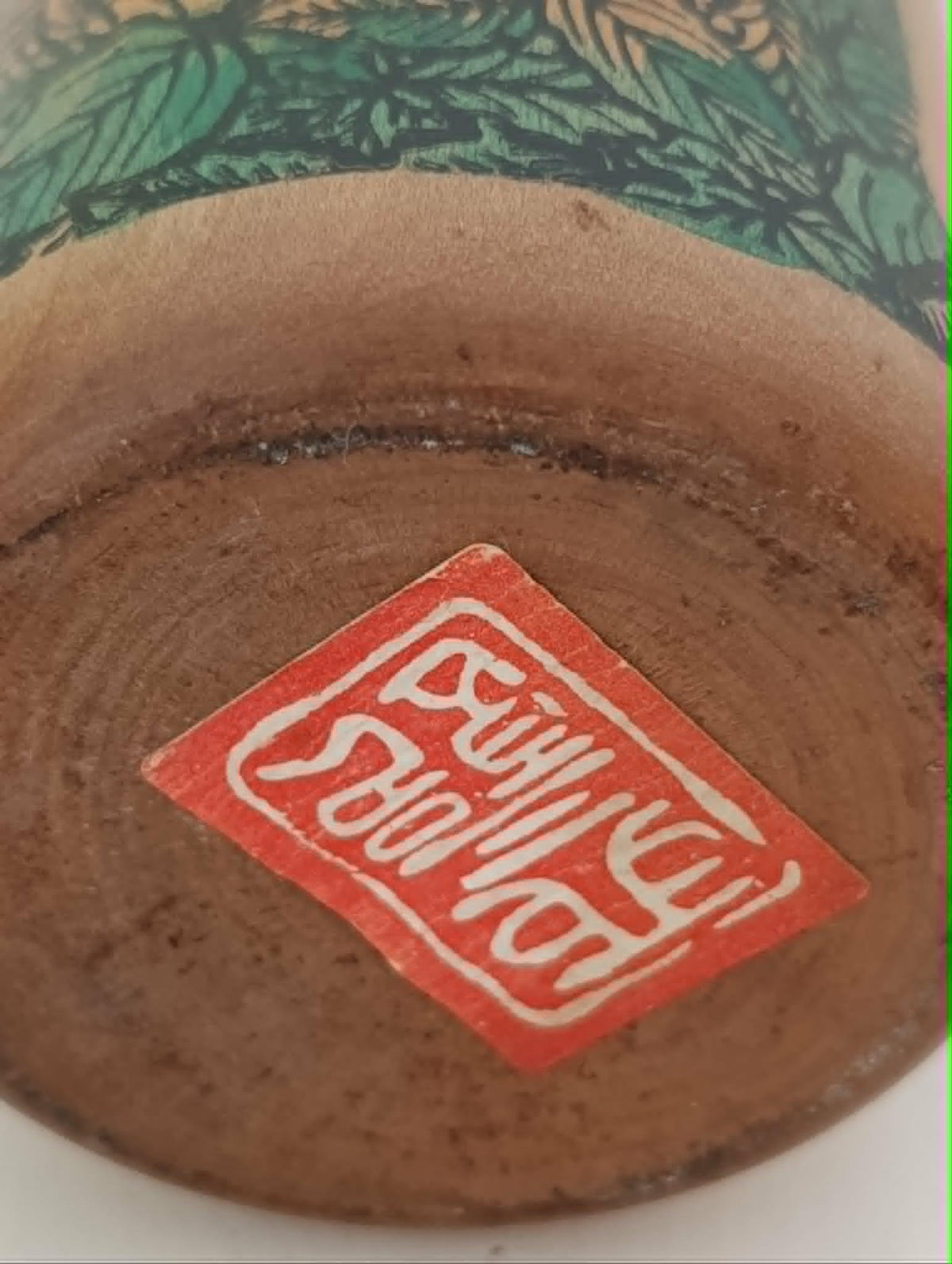 MASAKO 70.00