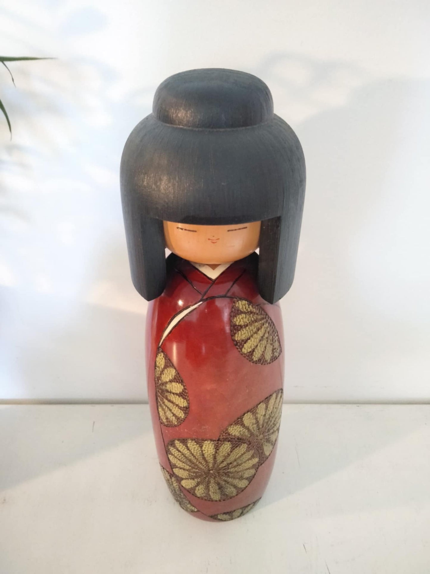 SESHIRU