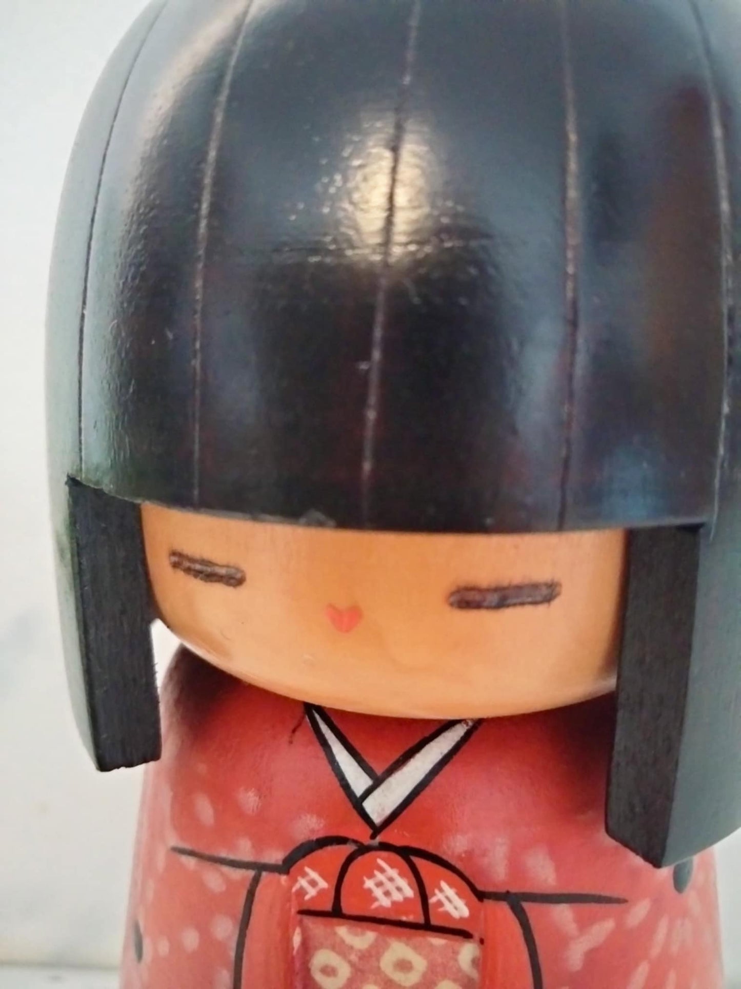 KOITO