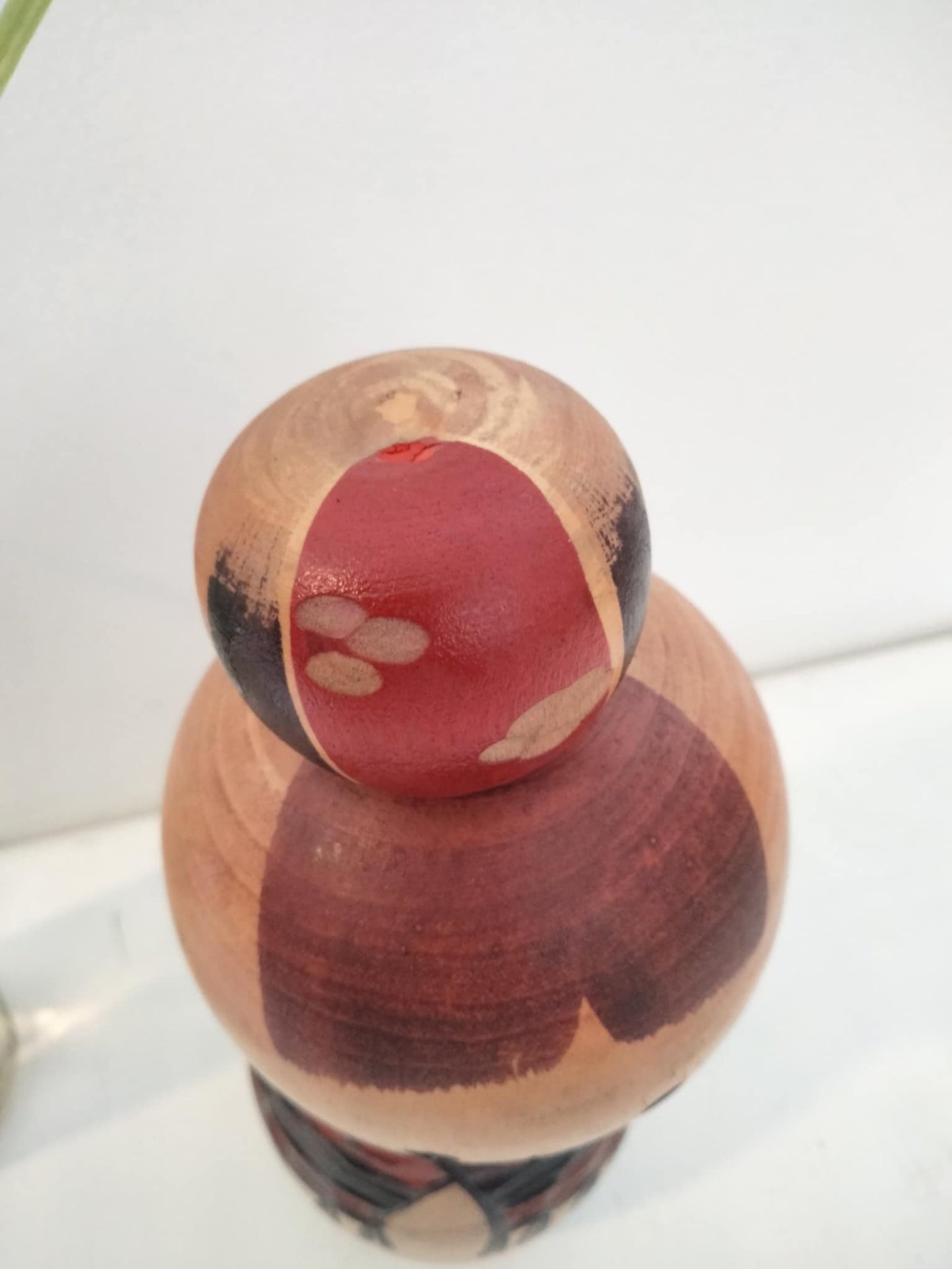 KAIYO