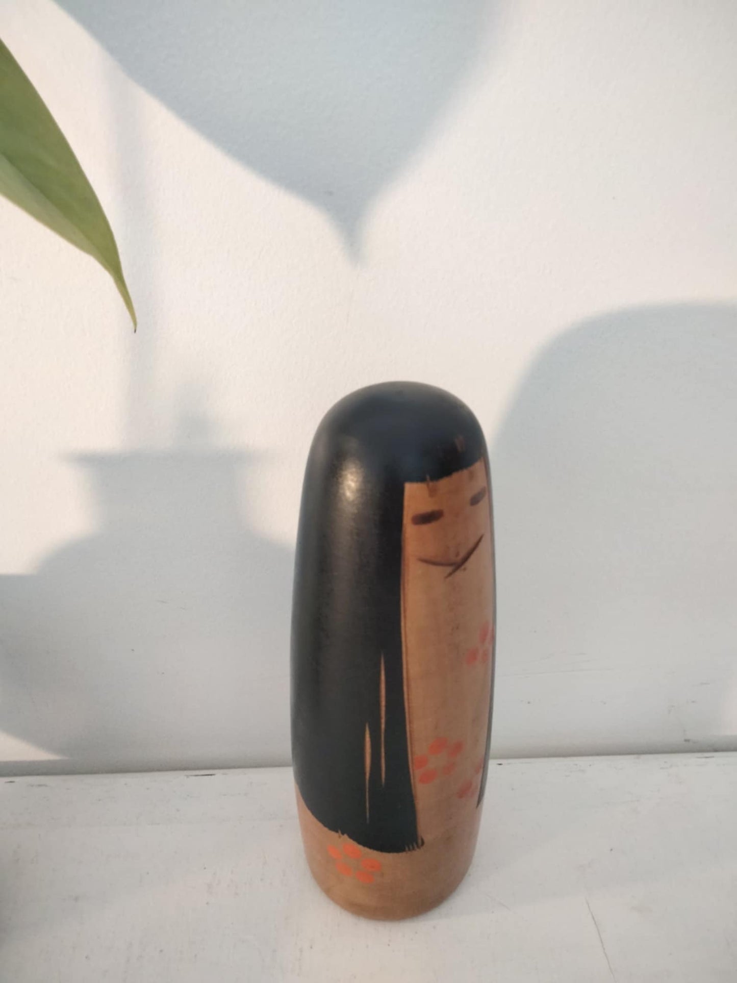 HAMIKO