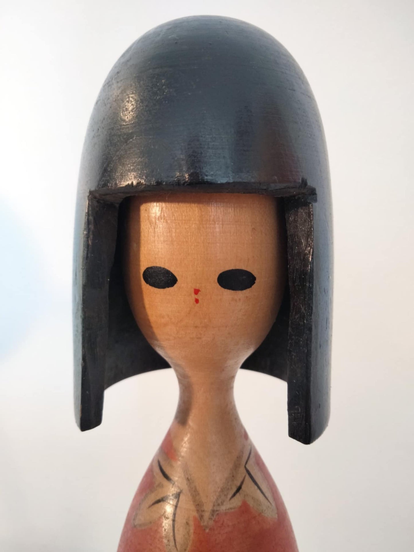 KAKO