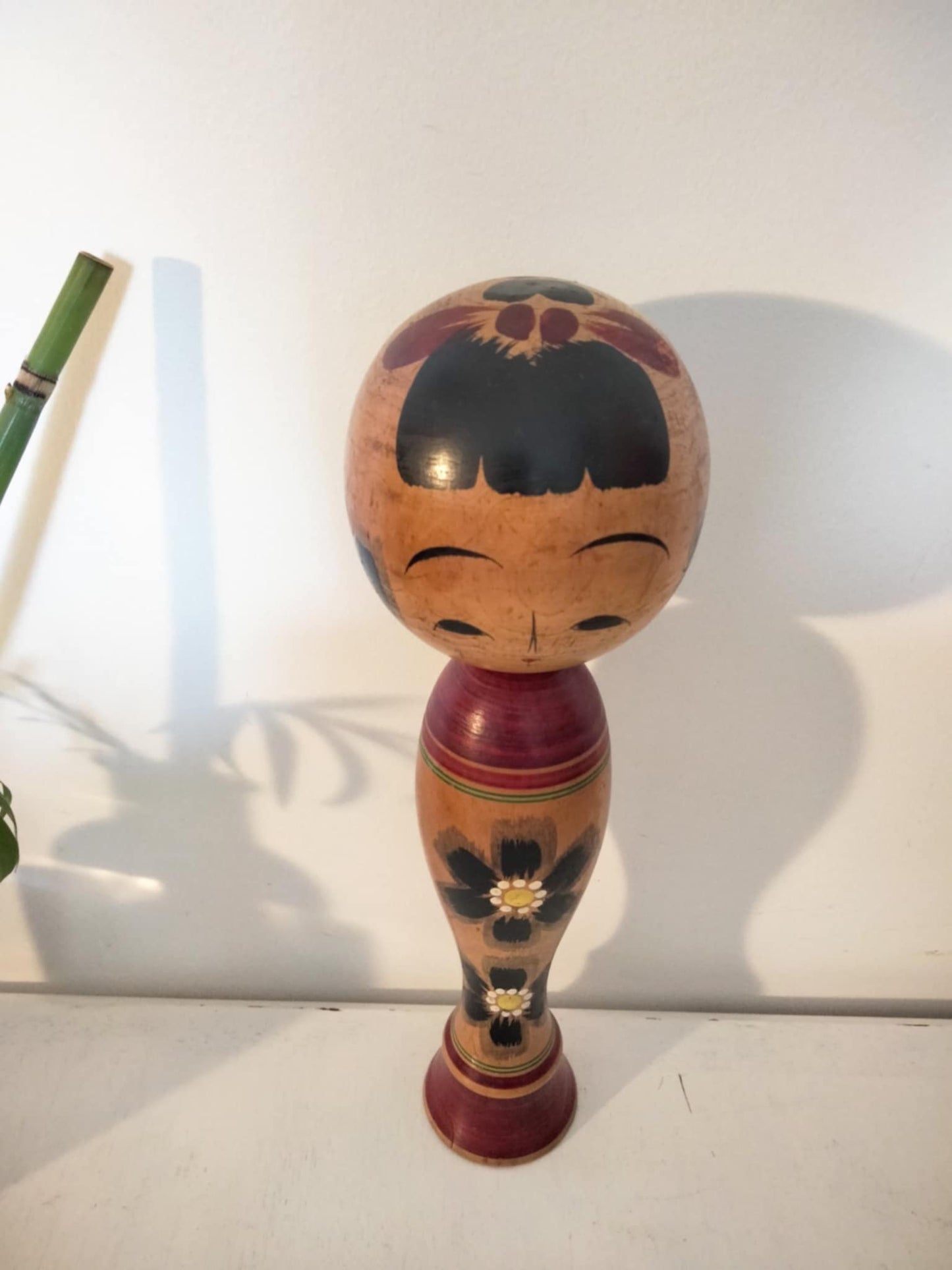 WAKAKI