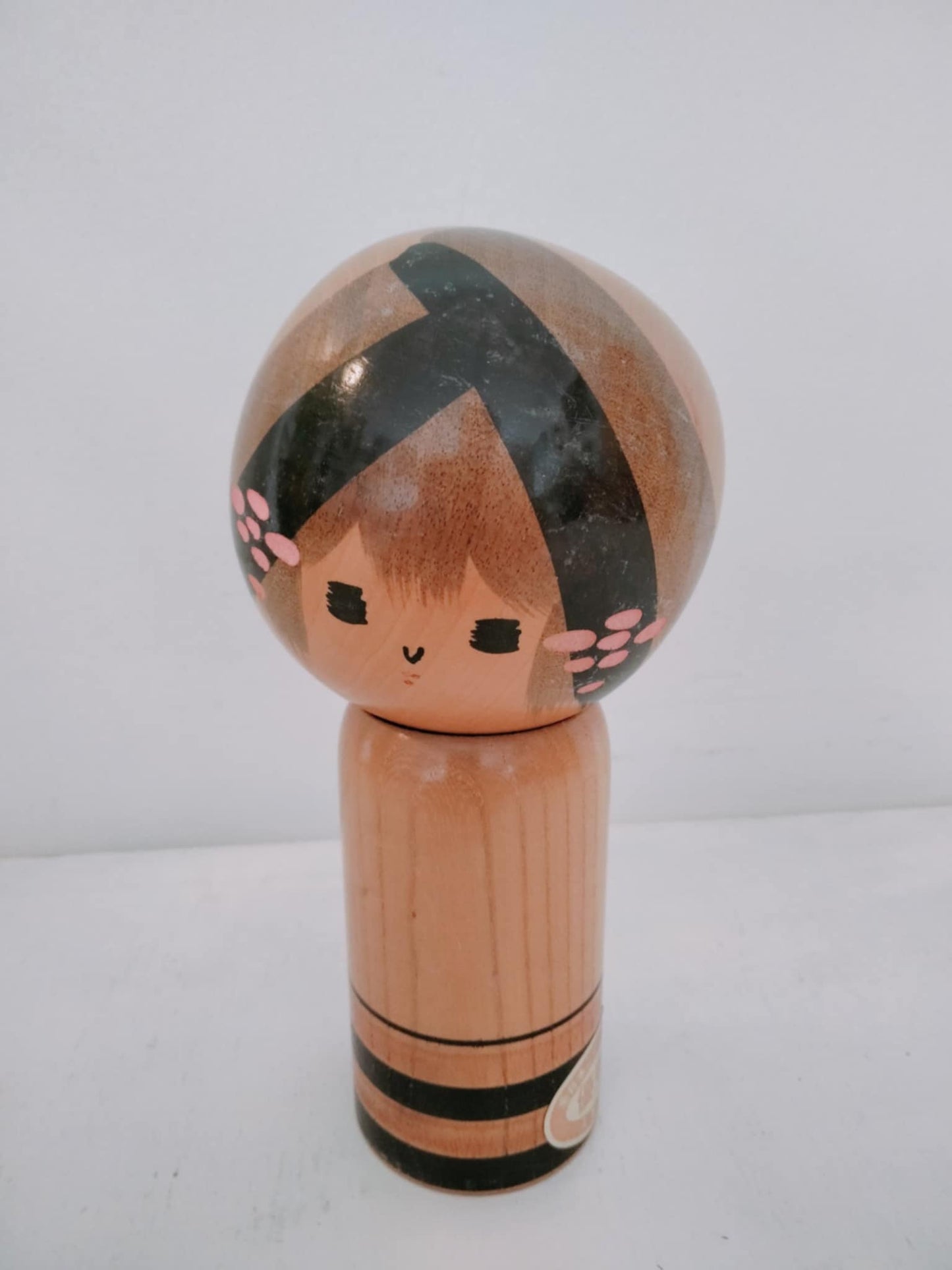 YUKIHANA