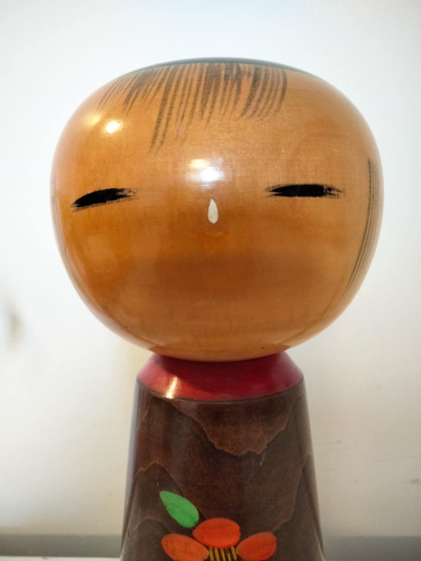 WAKANA
