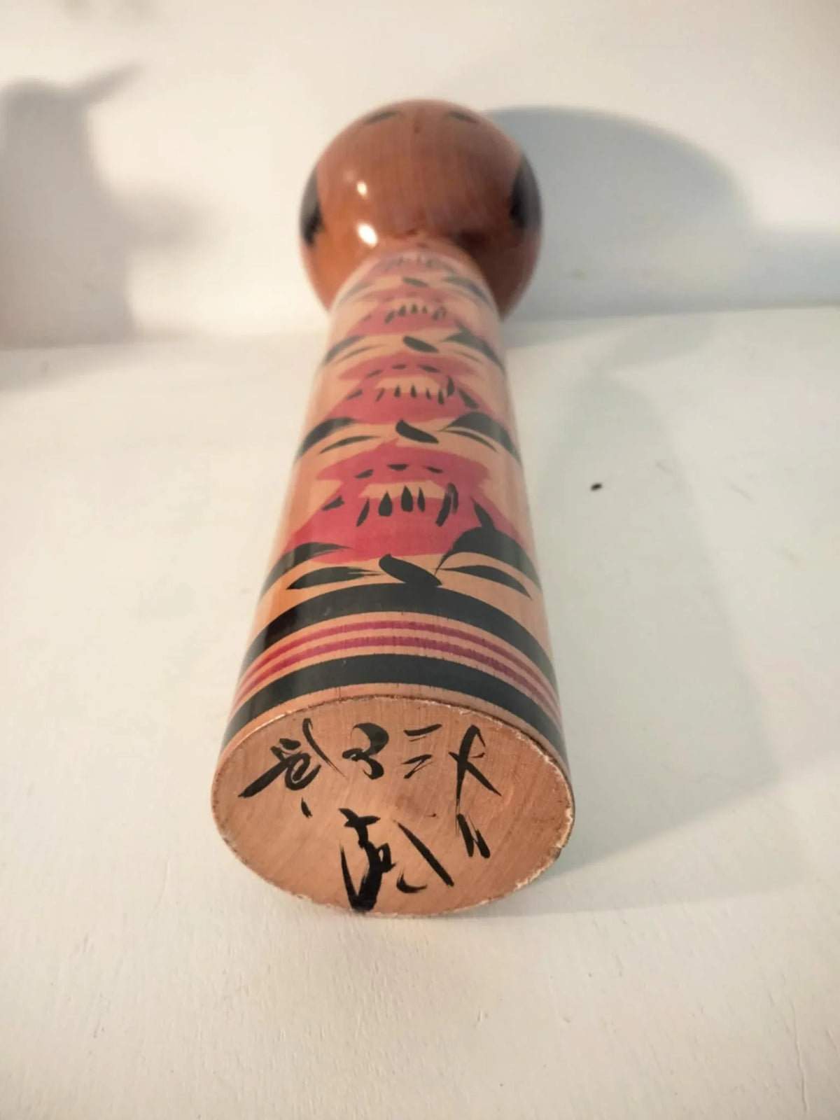 KAGAYAKI 72.00