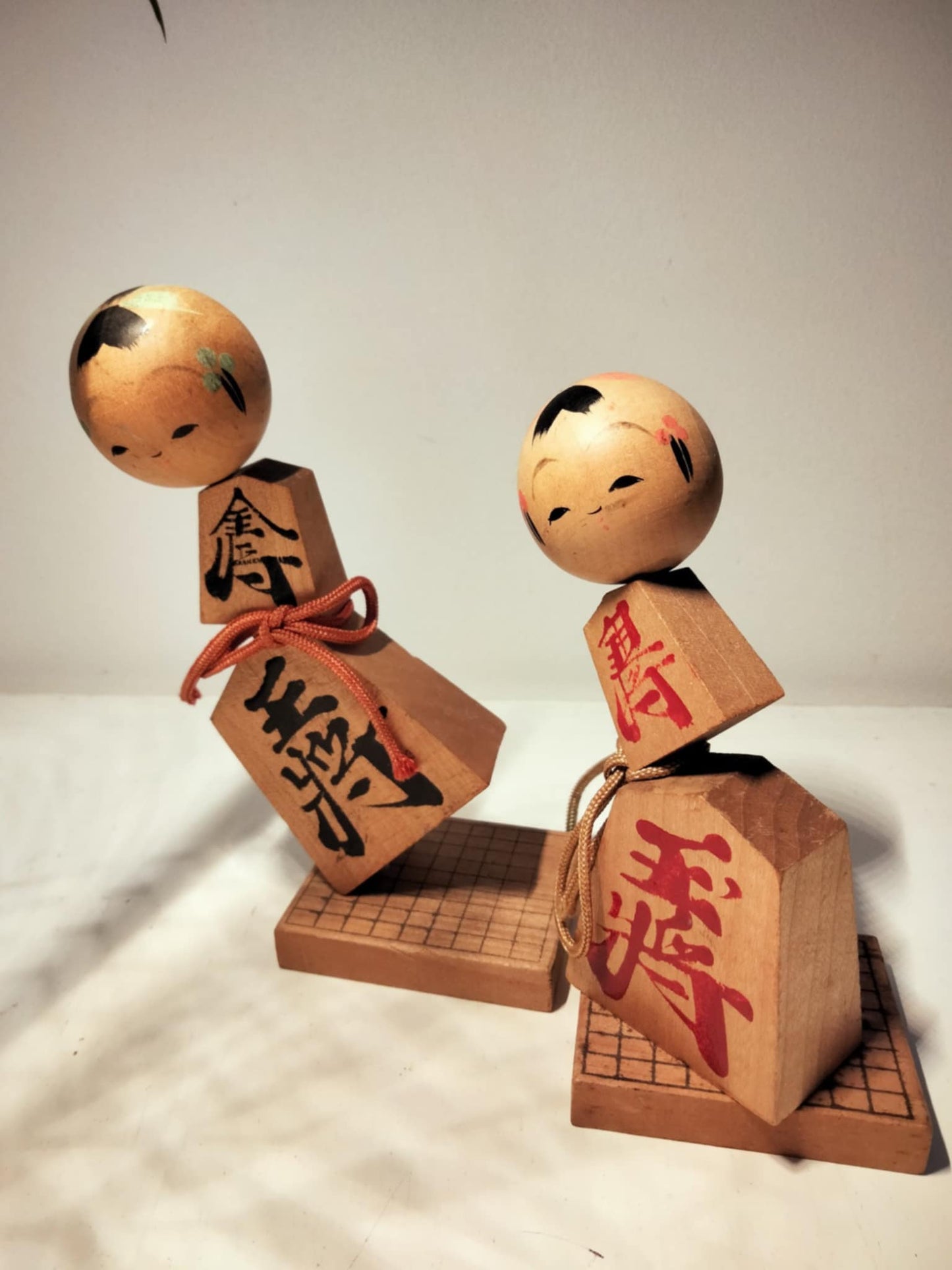CHESU-BAN