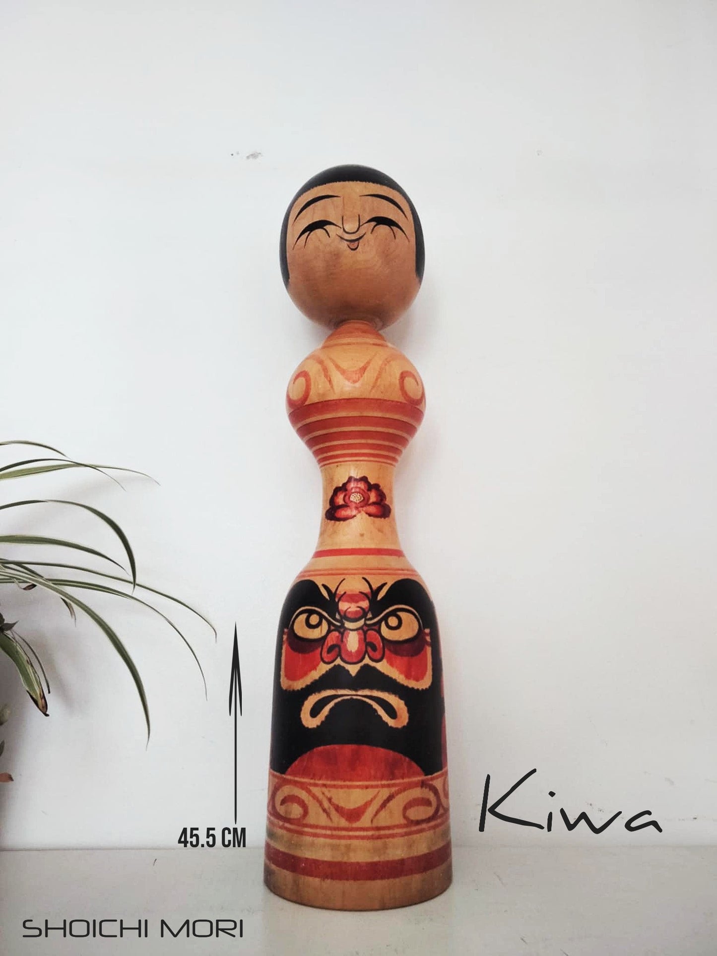KIWA