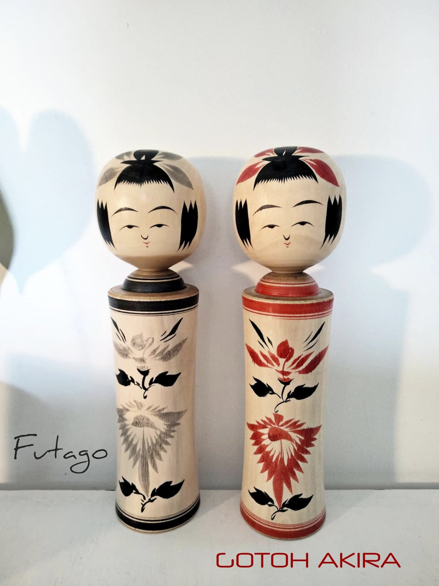 FUTAGO